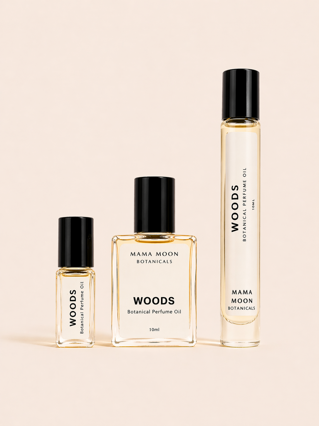 mama-moon-botanicals-woods-perfume-oil-collection.jpg