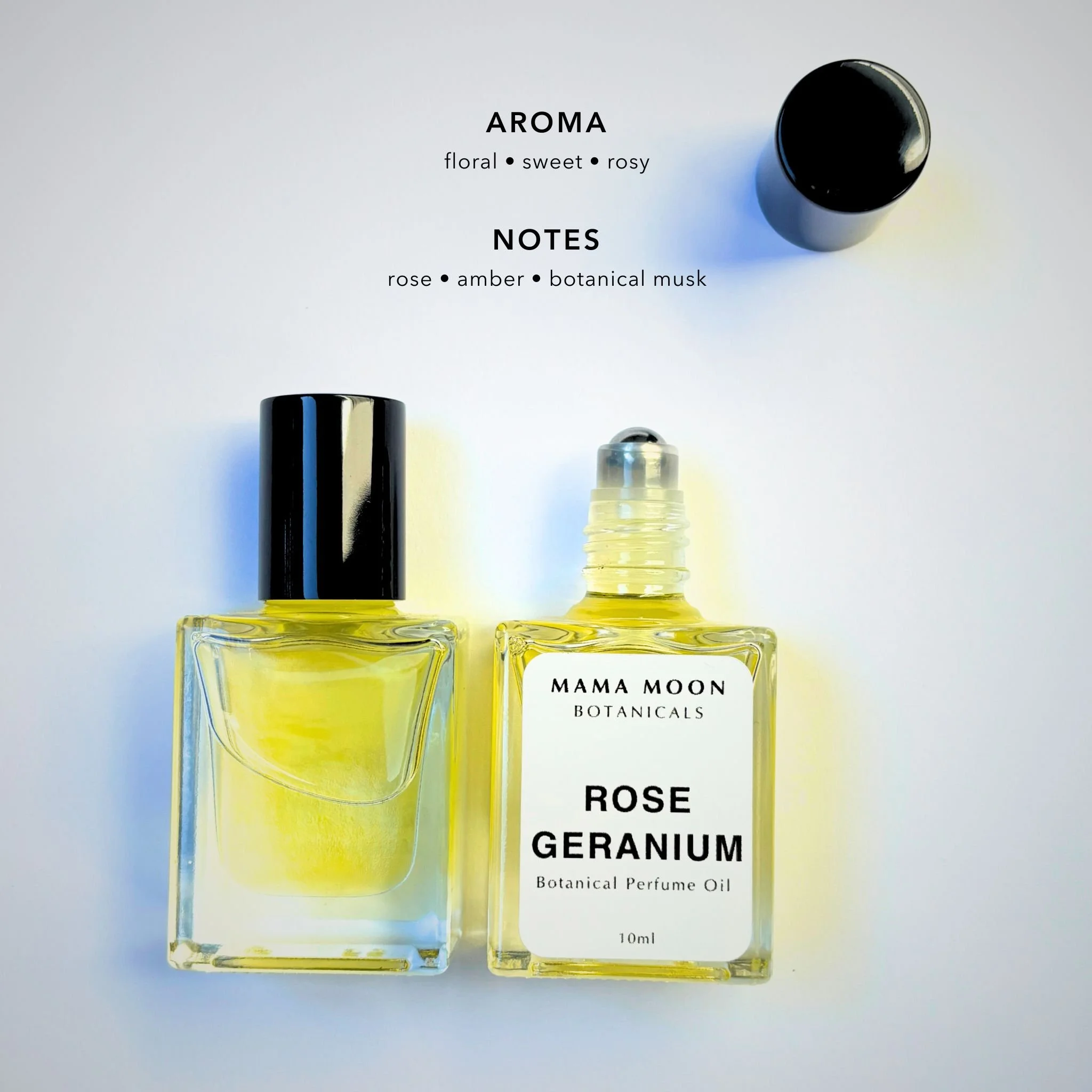 rose-geranium-fragrance-notes-botanical-perfume.jpg