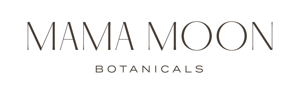 MAMA MOON BOTANICALS