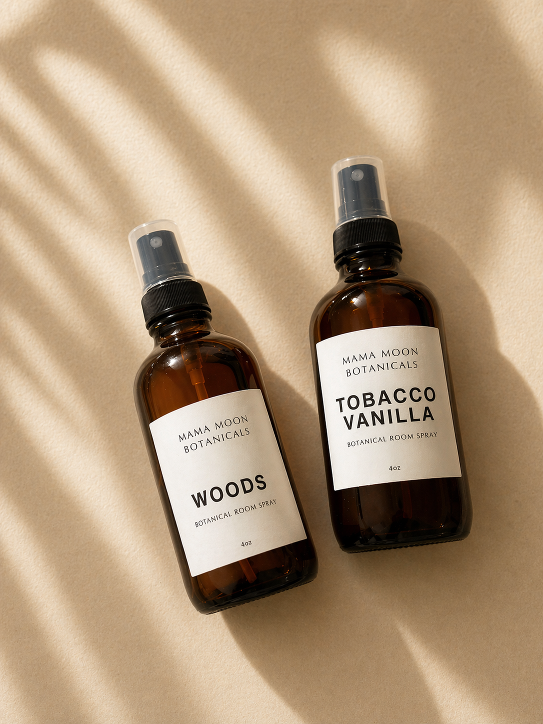 mama-moon-botanicals-botanical-room-spray-woods-vanilla.jpg