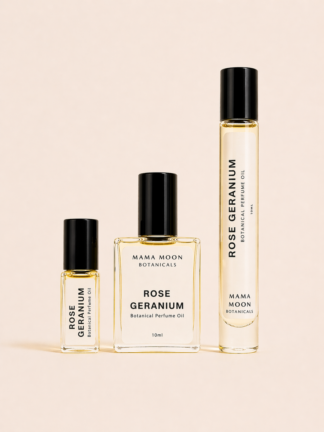 mama-moon-botanicals-rose-geranium-perfume-oil-collection.jpg