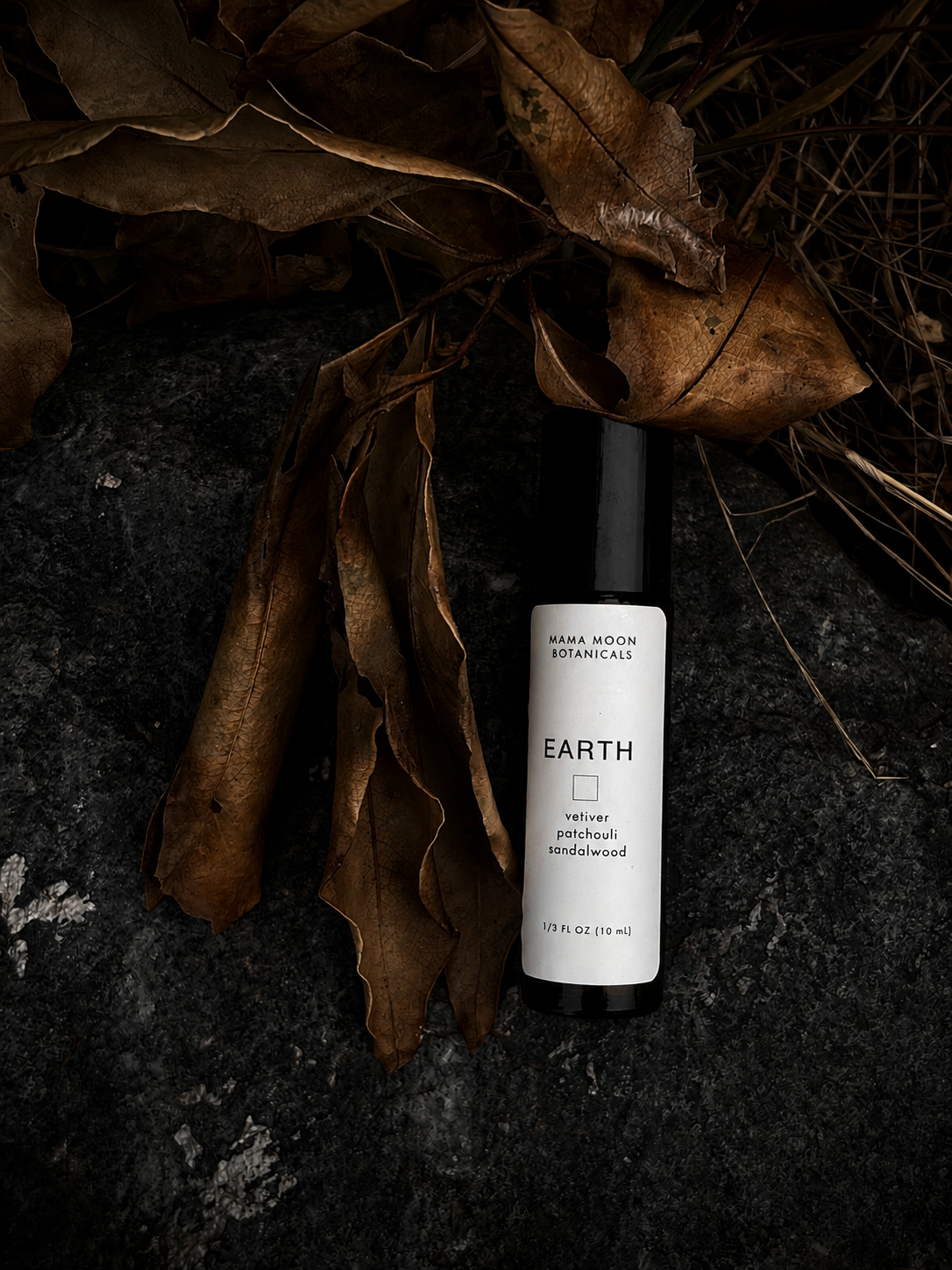 EARTH