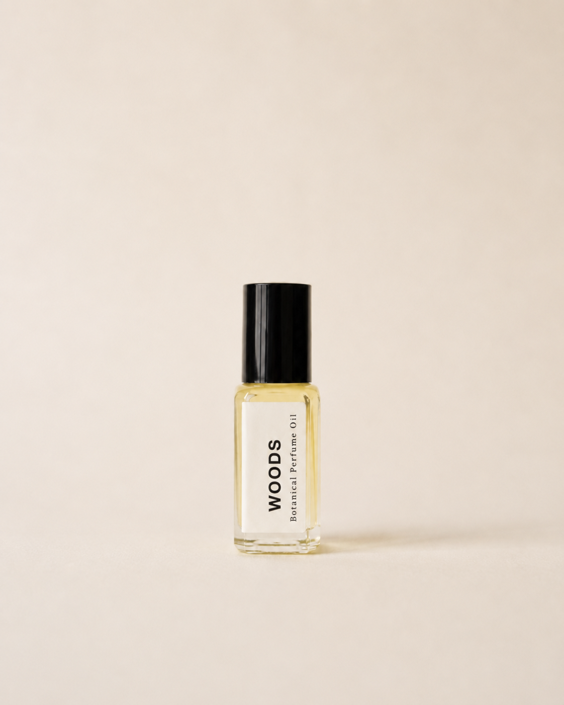 mama-moon-botanicals-woods-3ml-botanical-perfume-oil.jpg