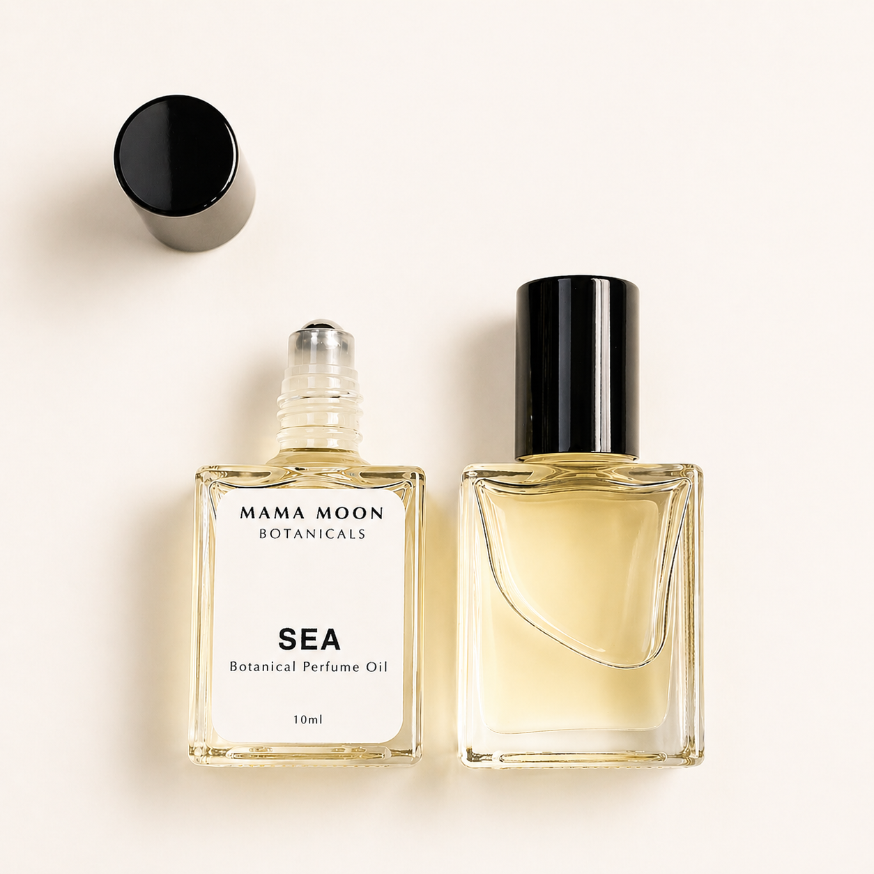 ChatGPT Image Apr 25, 2026, 03_06_28 PM.png