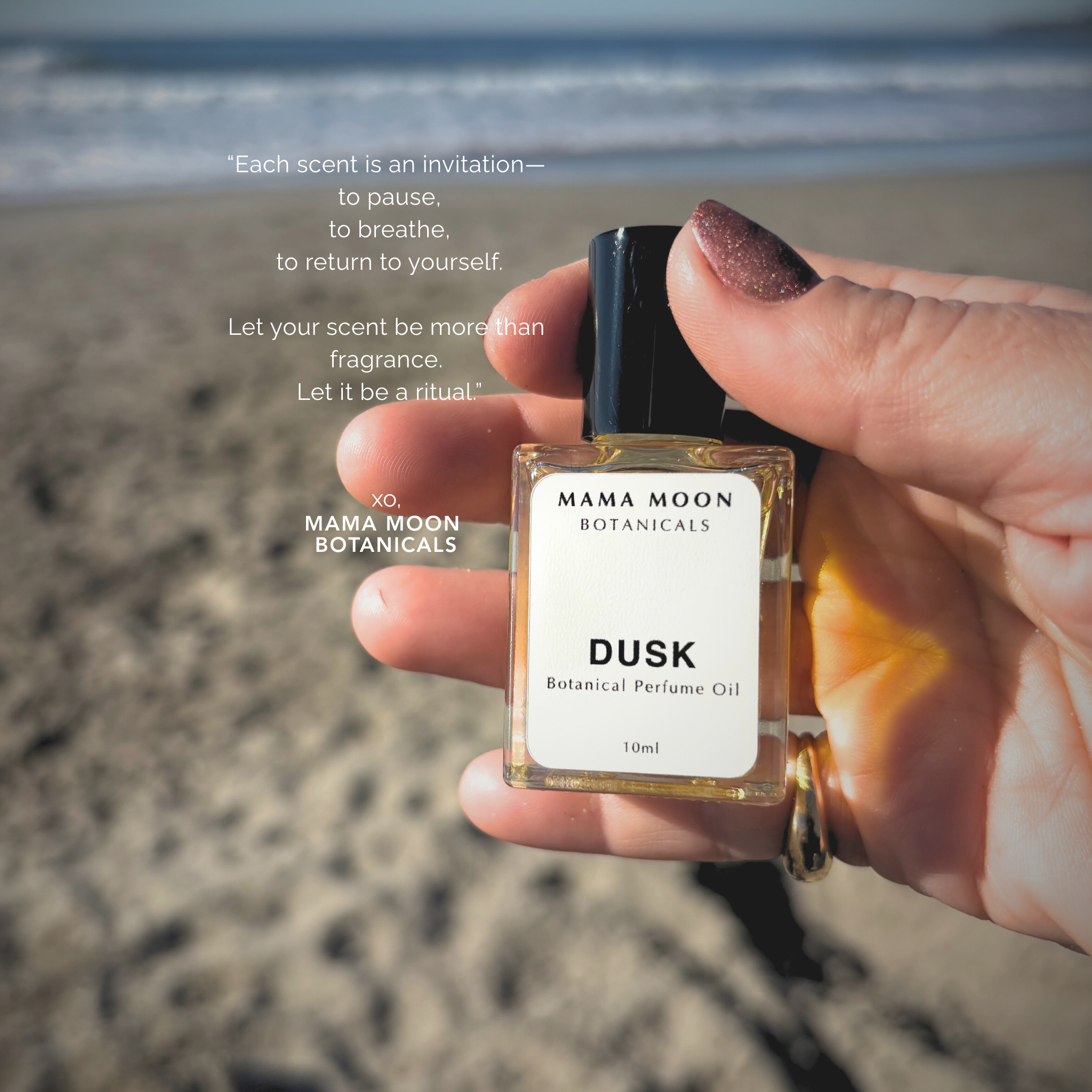 DUSK (2048 x 2048 px) (1).png