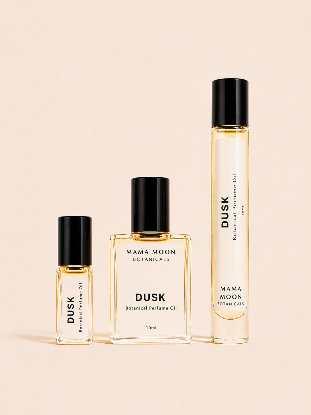 mama-moon-botanicals-dusk-perfume-oil-collection.jpg