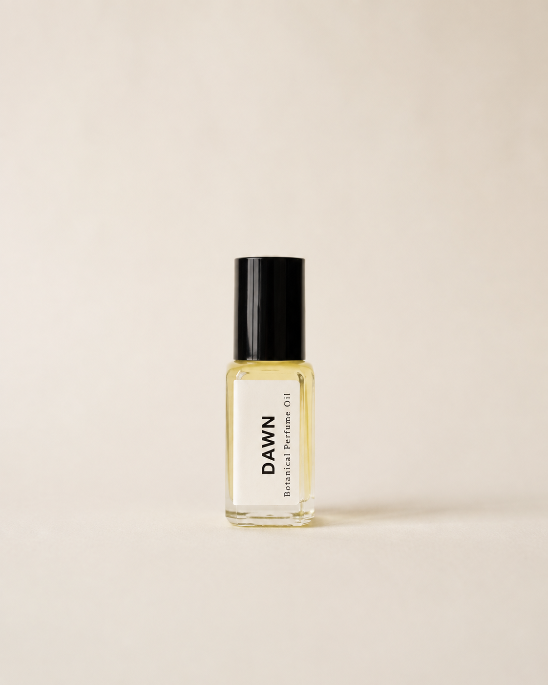 mama-moon-botanicals-dawn-3ml-botanical-perfume-oil.jpg