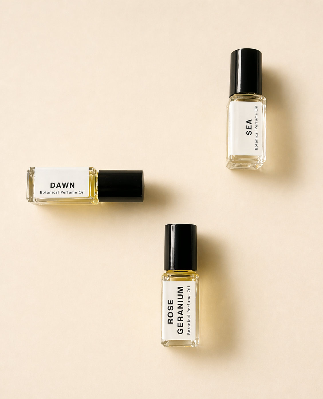 mama-moon-botanicals-mini-trio-dawn-rose-sea.jpg