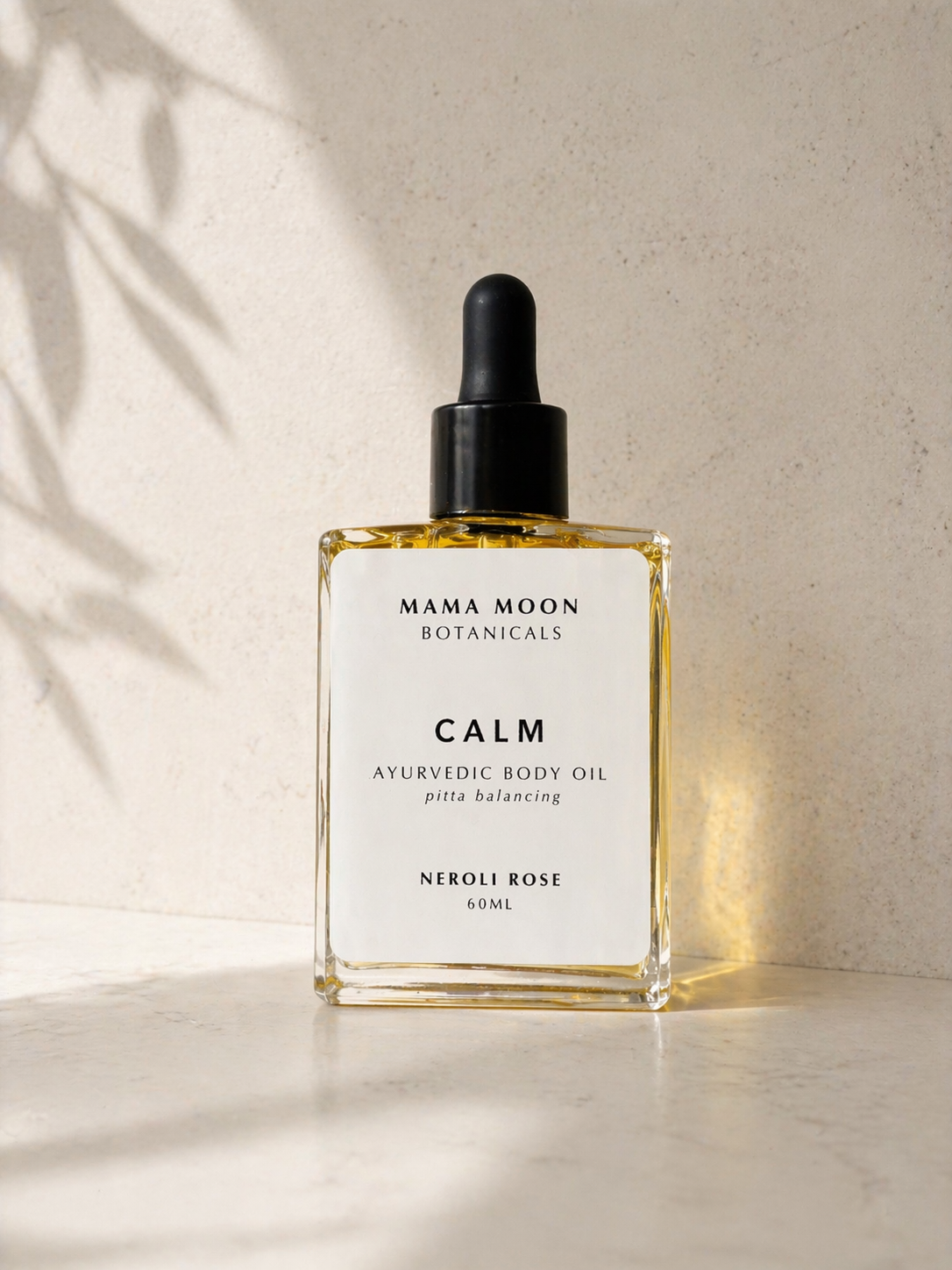 mama-moon-botanicals-ayurveda-calm-body-oil-hero.jpg