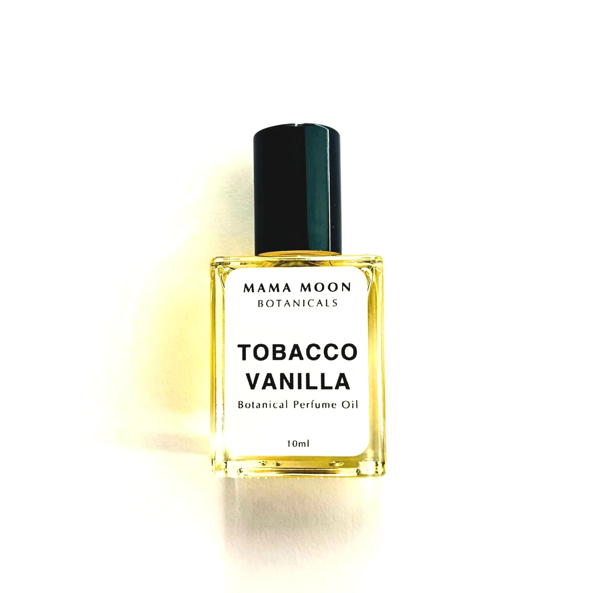 TOBACCO VANILLA
