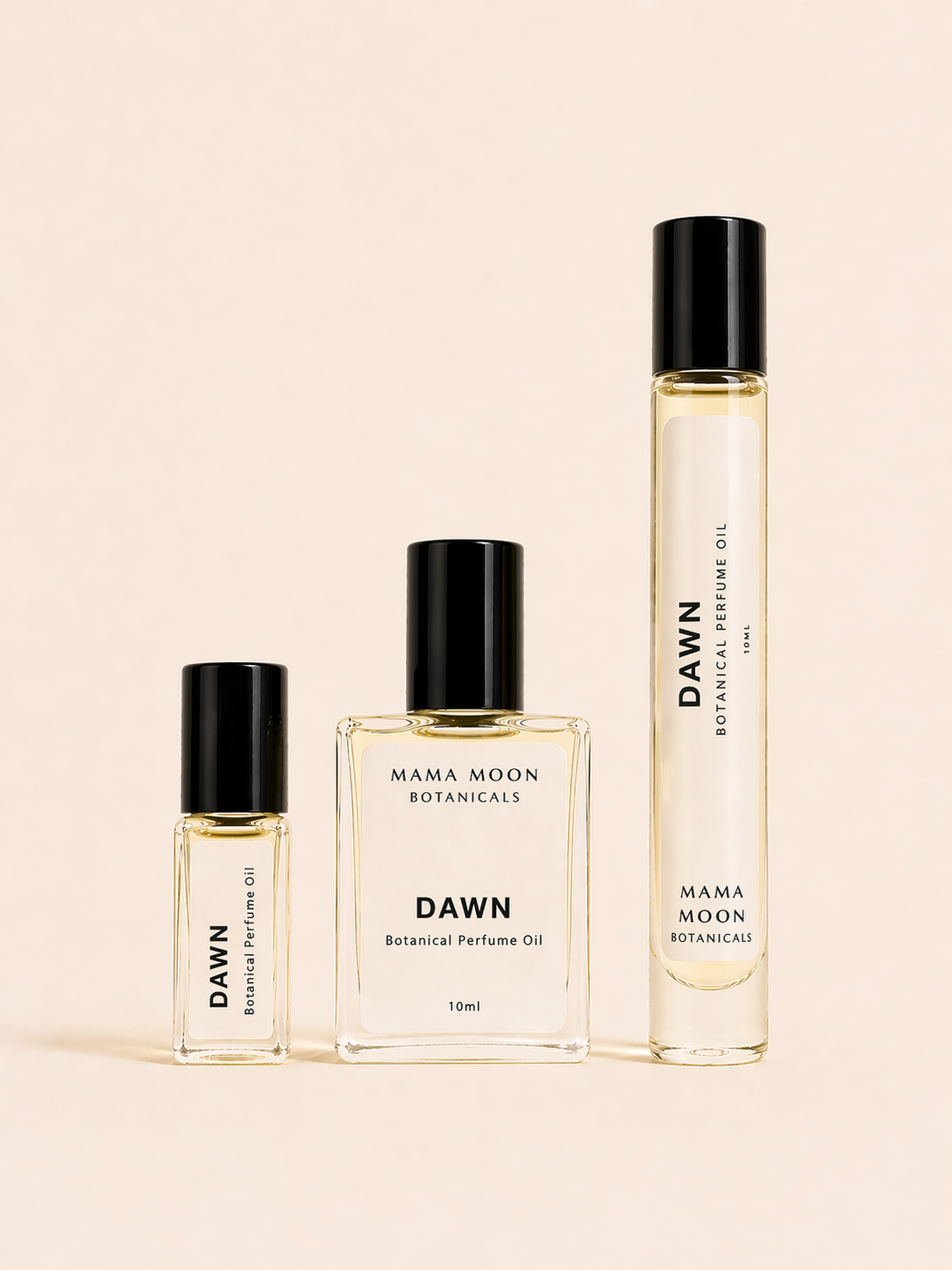 mama-moon-botanicals-dawn-perfume-oil-collection.jpg