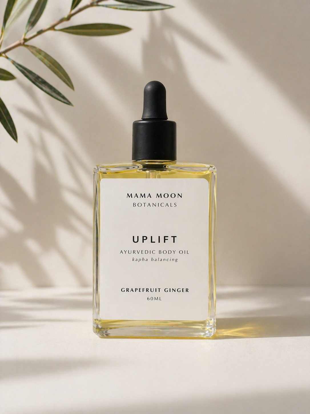 mama-moon-botanicals-uplift-body-oil-grapefruit-ginger.jpg