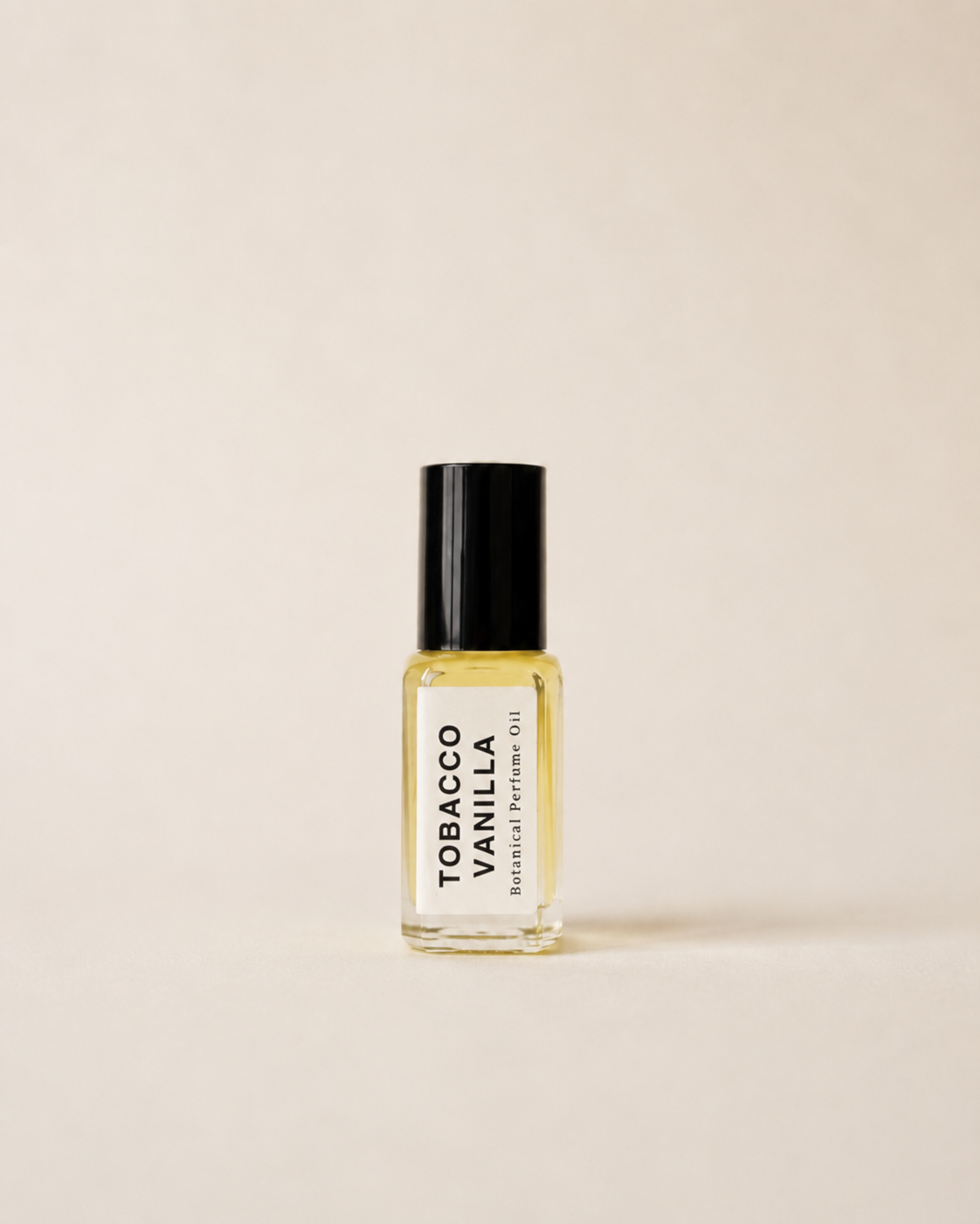 mama-moon-botanicals-tobacco-vanilla-3ml-botanical-perfume-oil.jpg