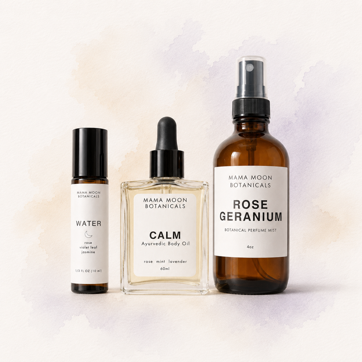 mama-moon-botanicals-pitta-ritual-box-products.jpg