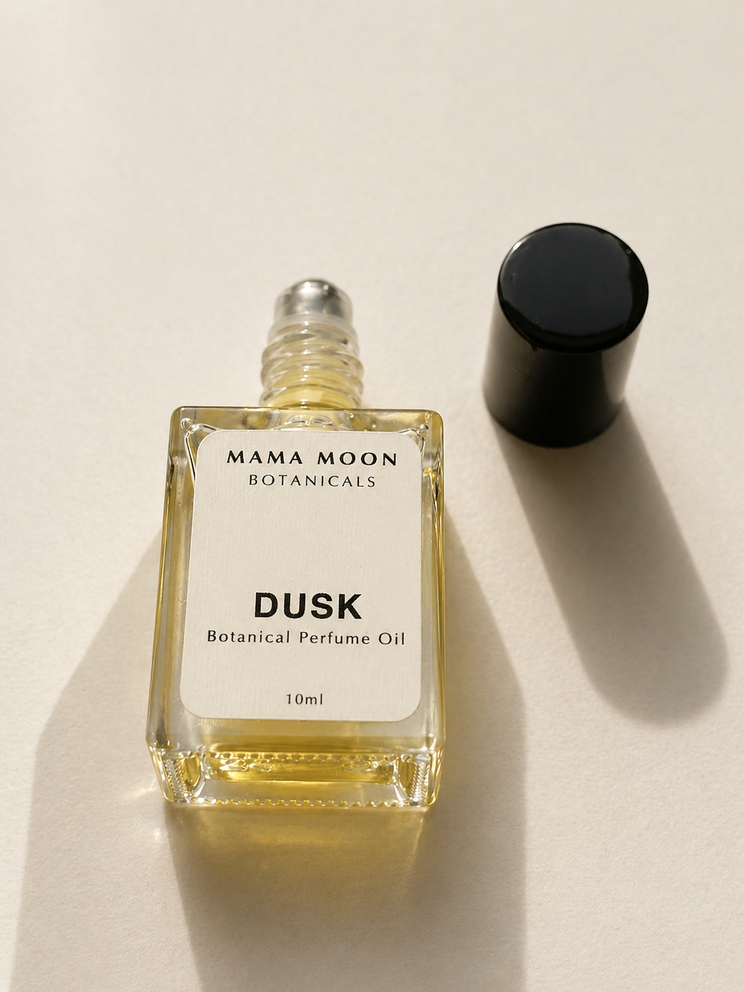 ChatGPT Image Apr 25, 2026, 03_46_05 PM.png