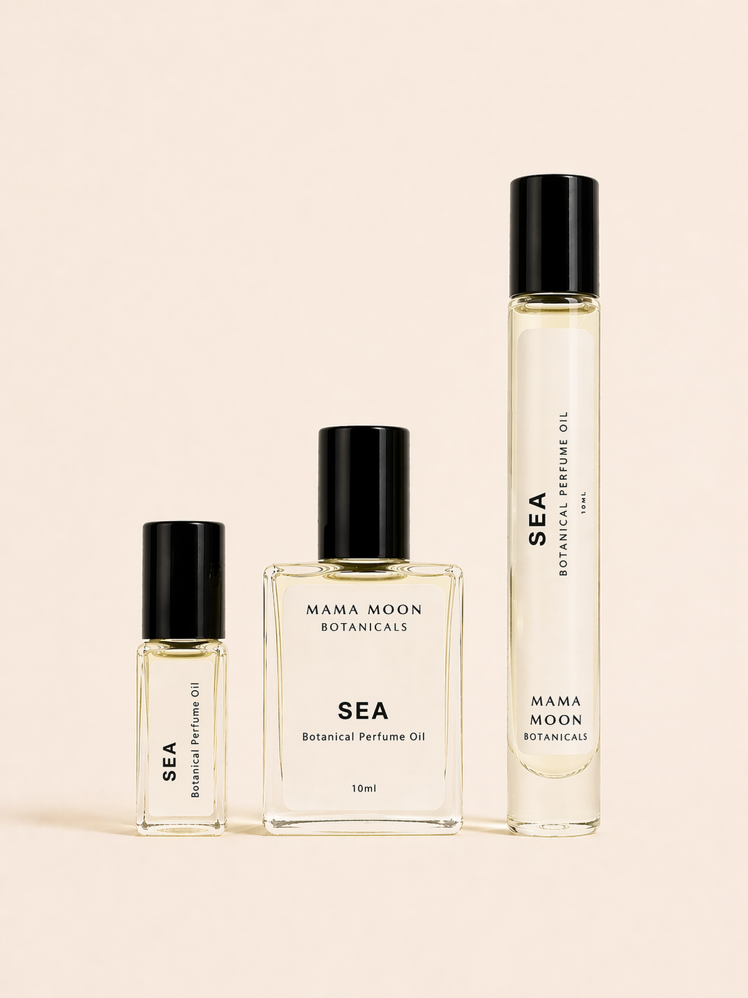 mama-moon-botanicals-sea-perfume-oil-collection.jpg