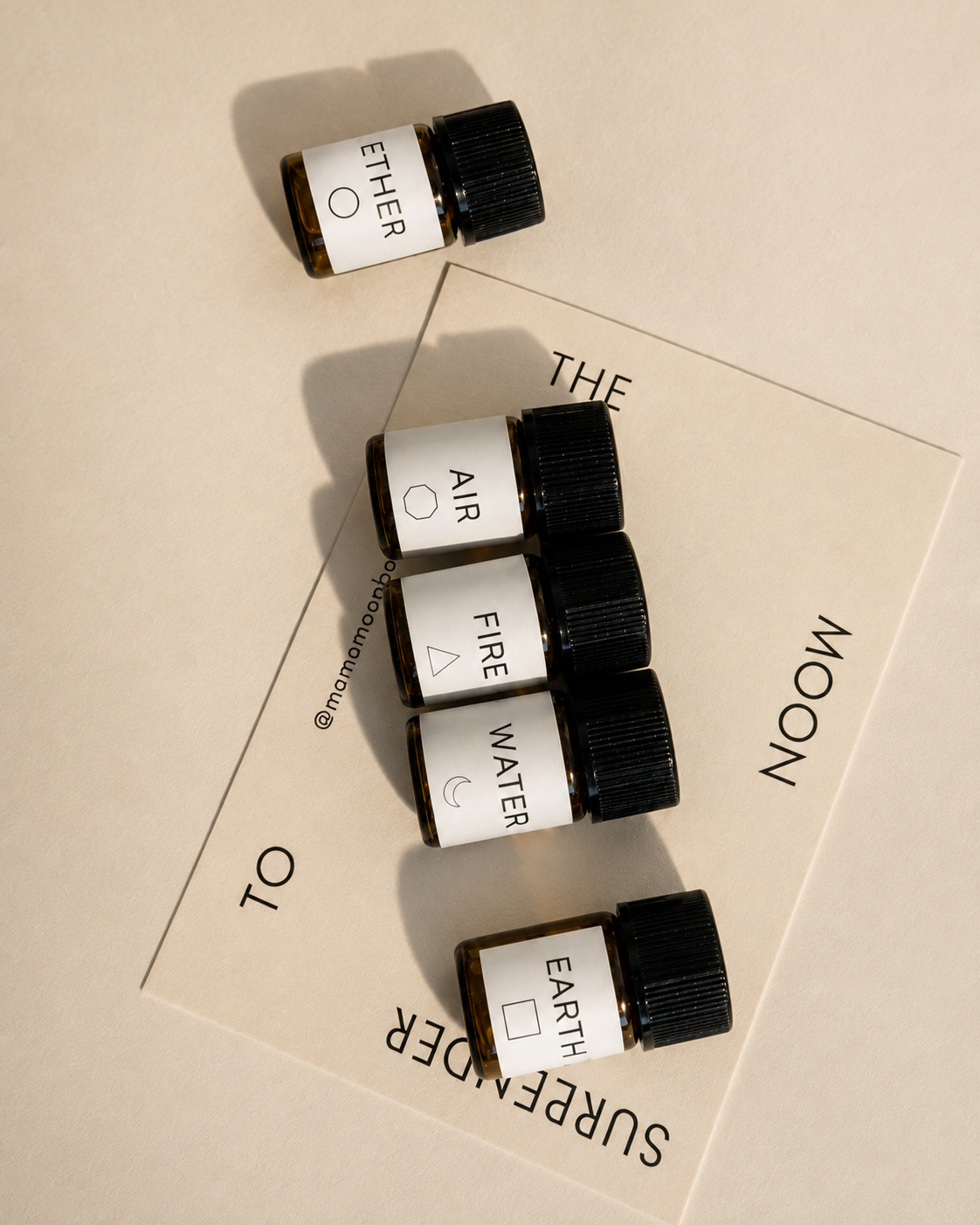 mama-moon-botanicals-five-elements-3ml-aromatherapy-minis-flatlay.jpg