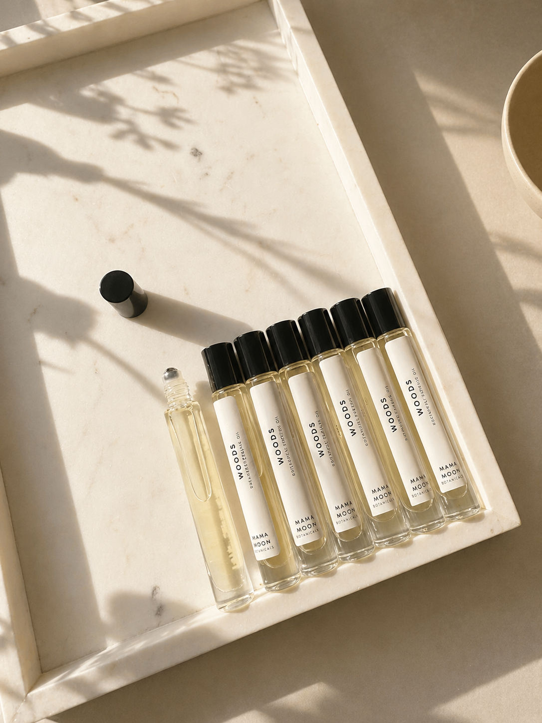 ChatGPT Image Apr 25, 2026, 05_28_18 PM.png