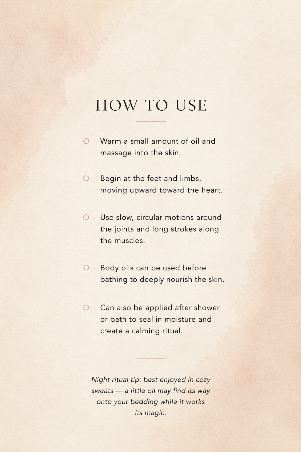 8e652004-c565-4347-bb96-efedca63ec60.png
