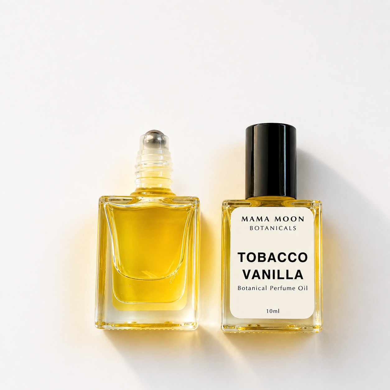 ChatGPT Image Apr 25, 2026, 04_55_57 PM.png