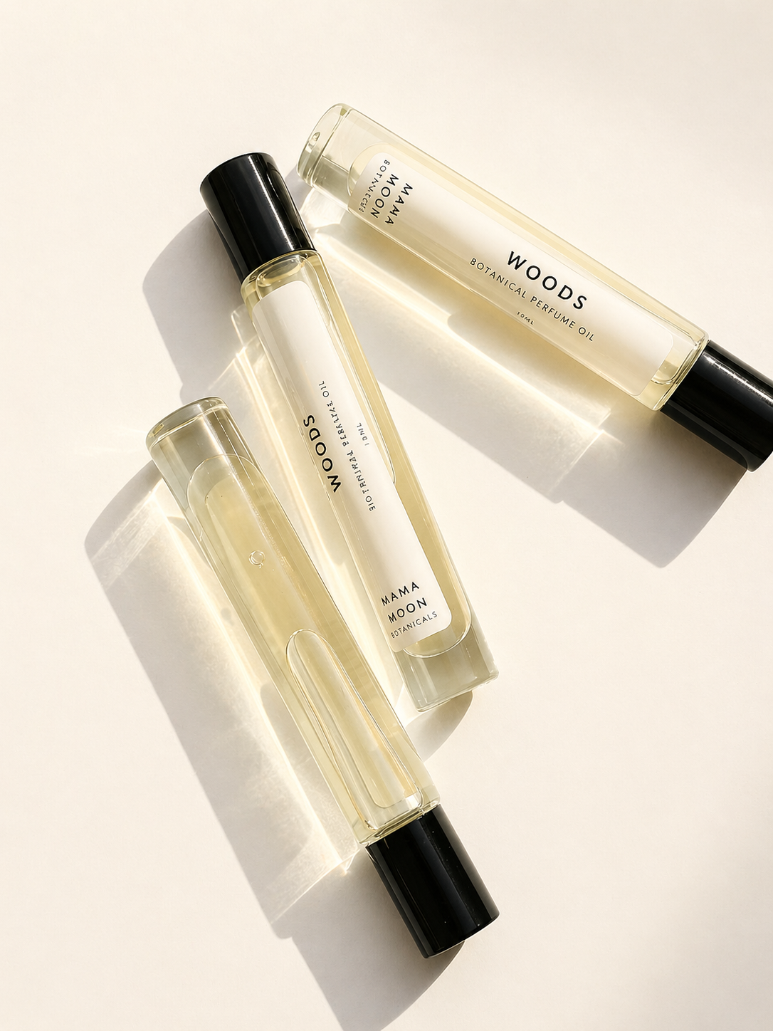 ChatGPT Image Apr 25, 2026, 05_22_34 PM.png