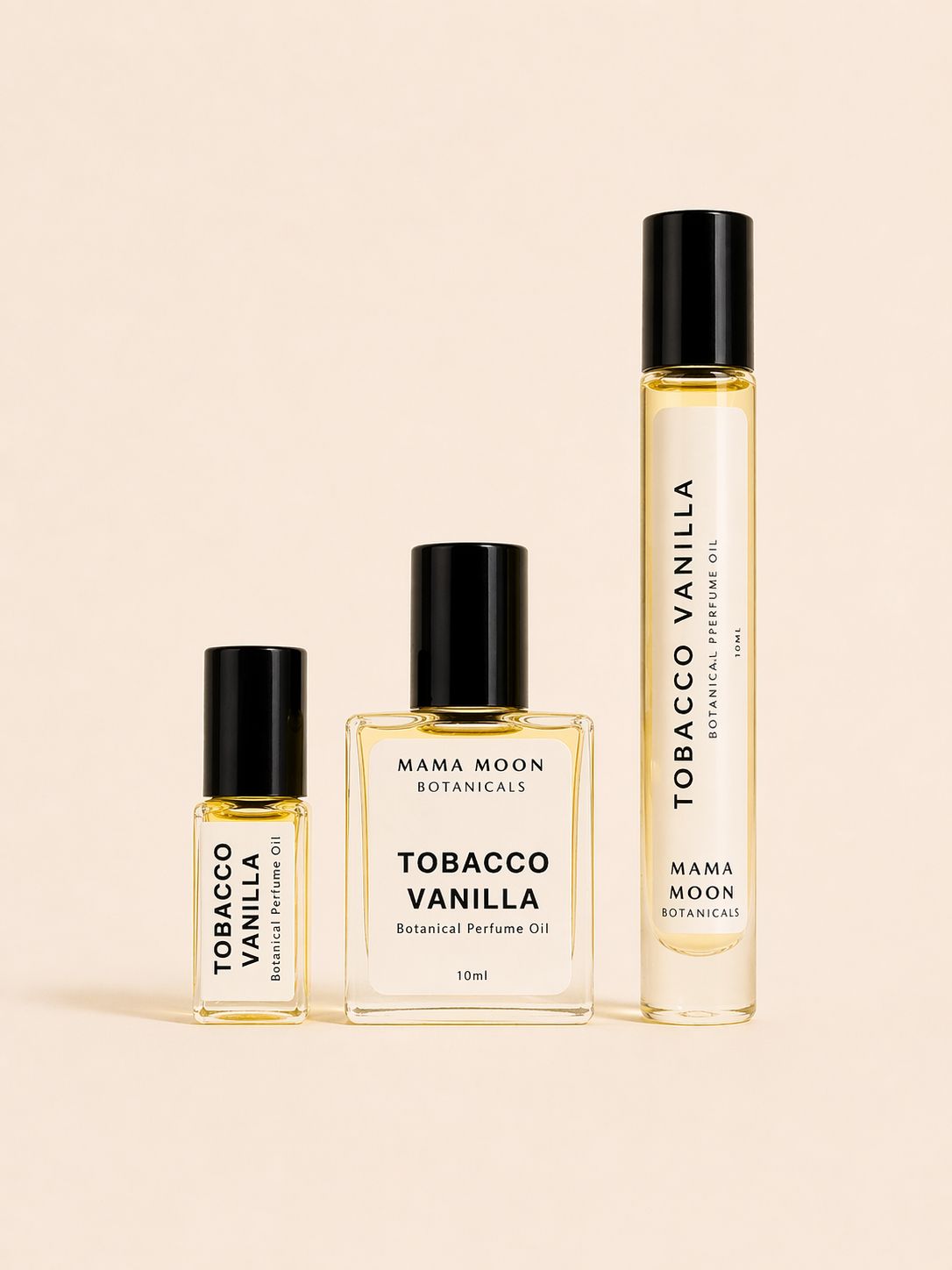mama-moon-botanicals-tobacco-vanilla-perfume-oil-collection.jpg