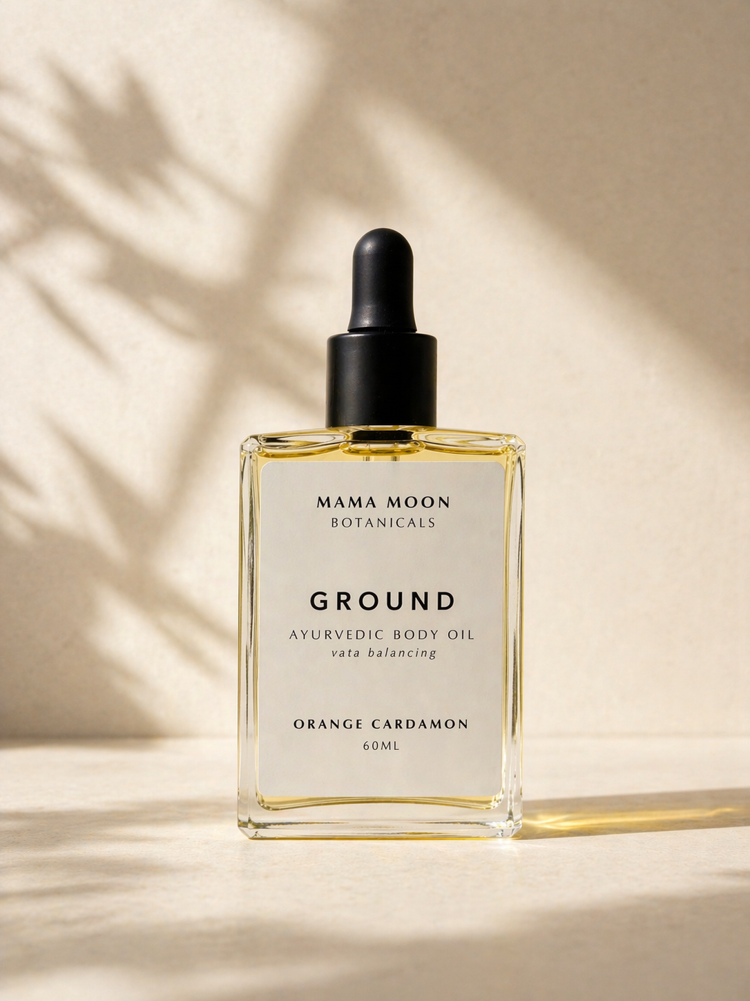 mama-moon-botanicals-ground-orange-cardamom-body-oil.jpg