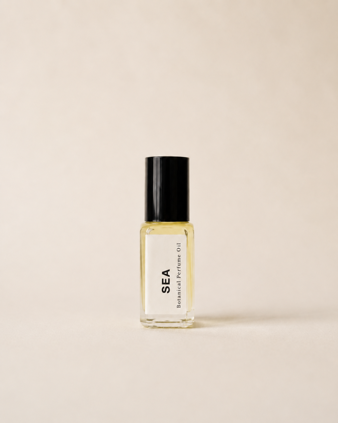 mama-moon-botanicals-sea-3ml-botanical-perfume-oil.jpg