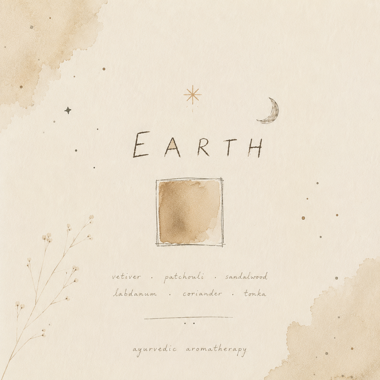 EARTH