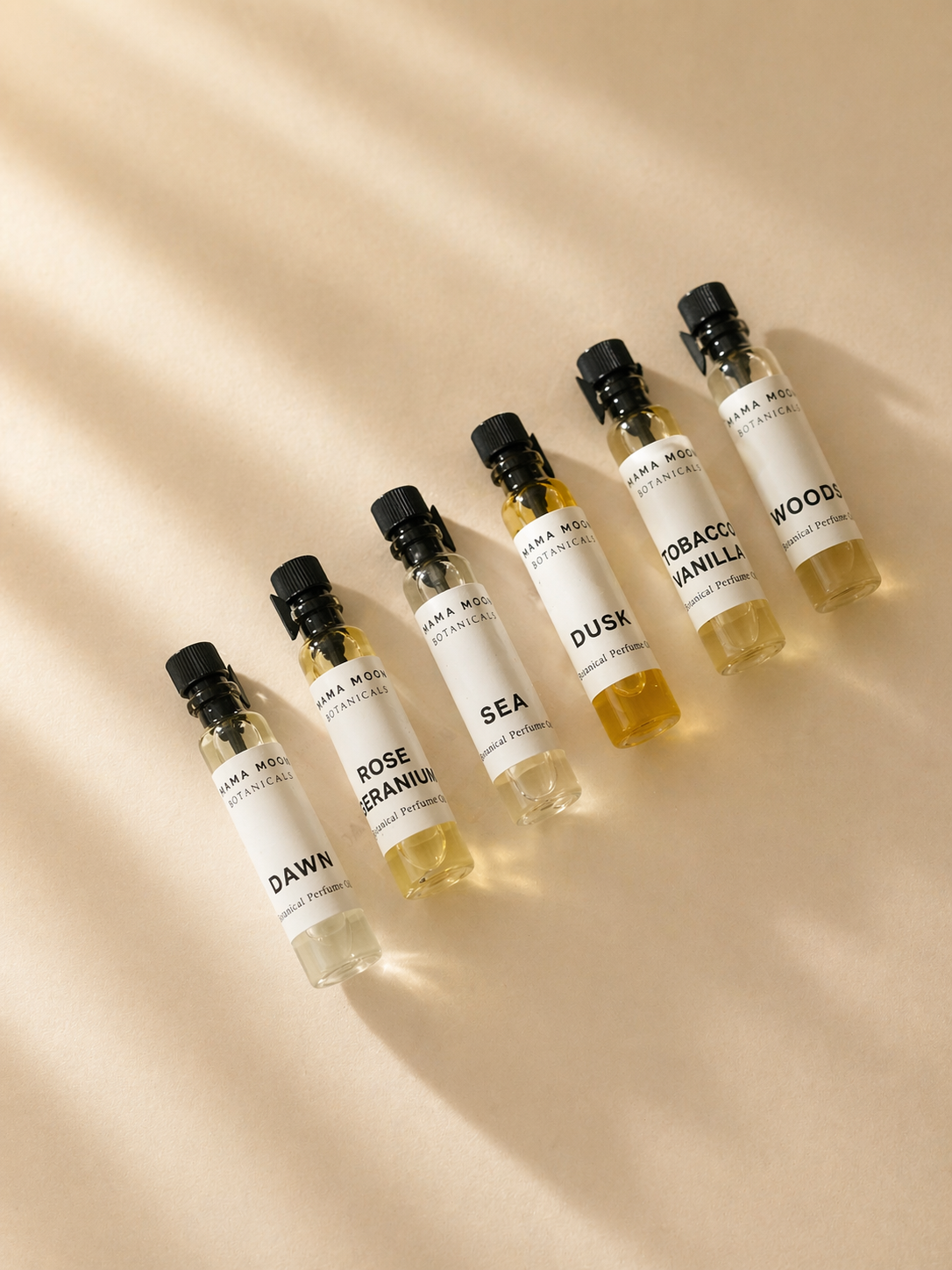 botanical-discovery-set.jpg