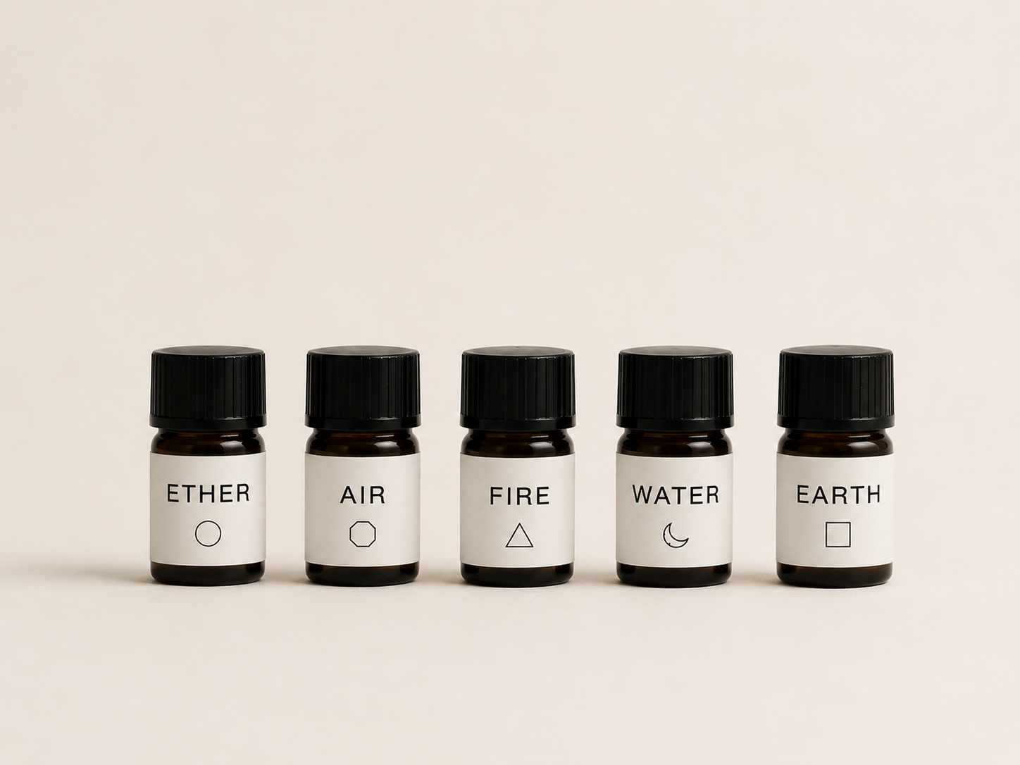 mama-moon-botanicals-5-elements-mini-collection.jpg