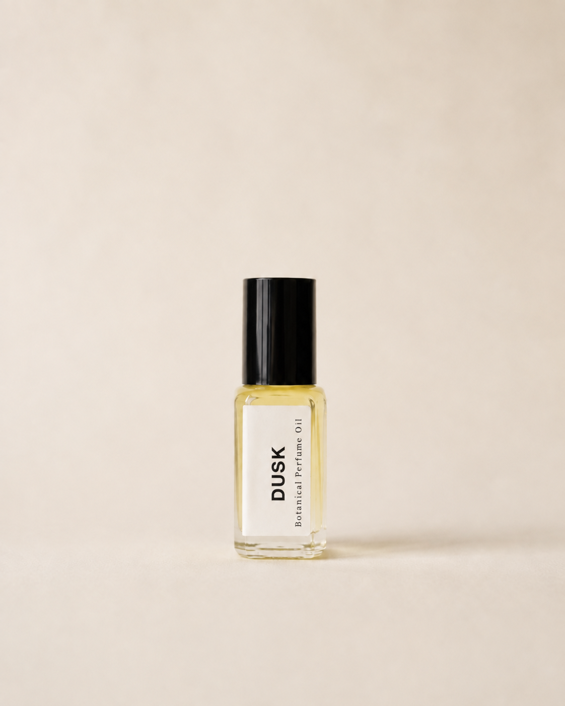 mama-moon-botanicals-dusk-3ml-botanical-perfume-oil.jpg