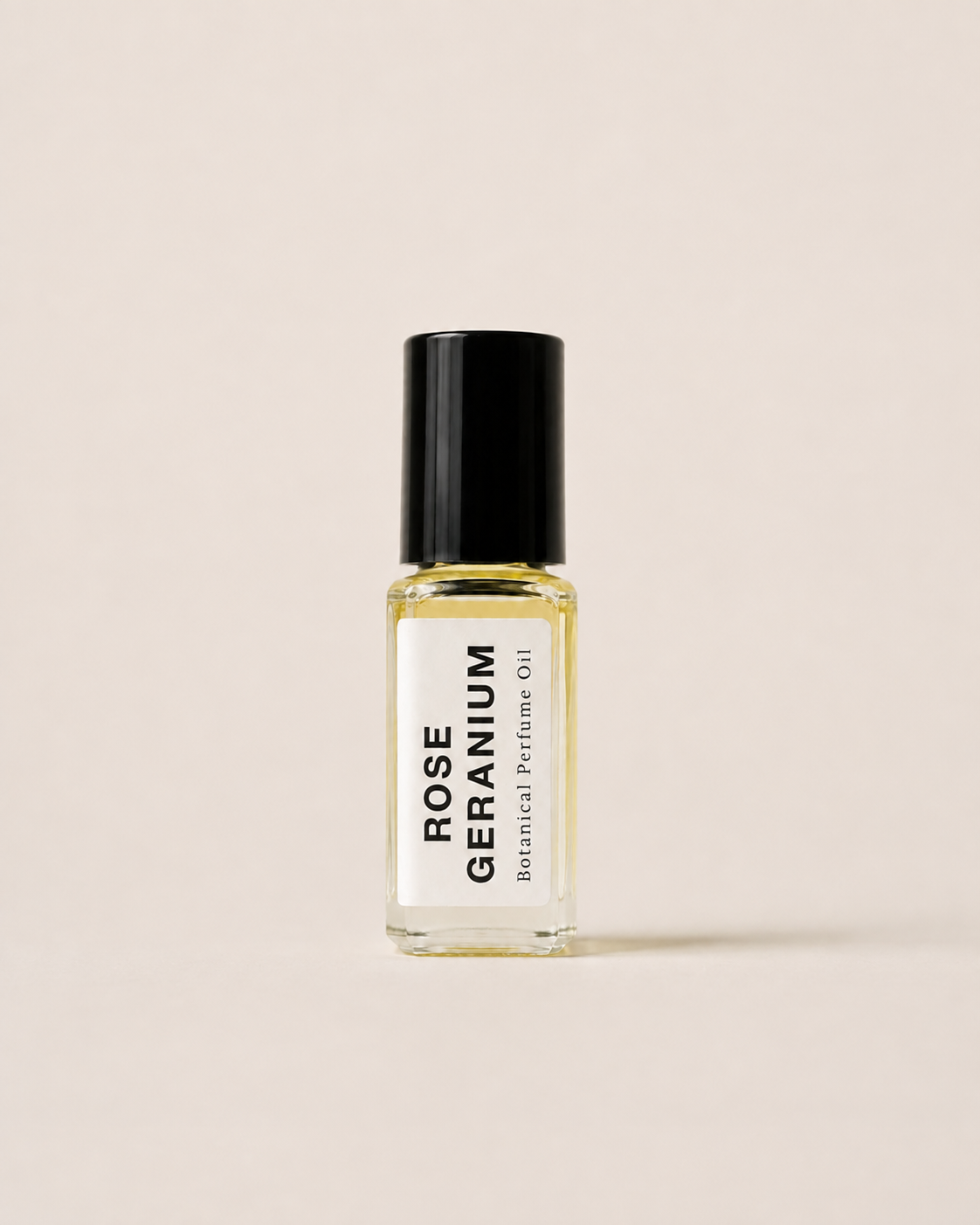 mama-moon-botanicals-rose-geranium-3ml-botanical-perfume-oil.png