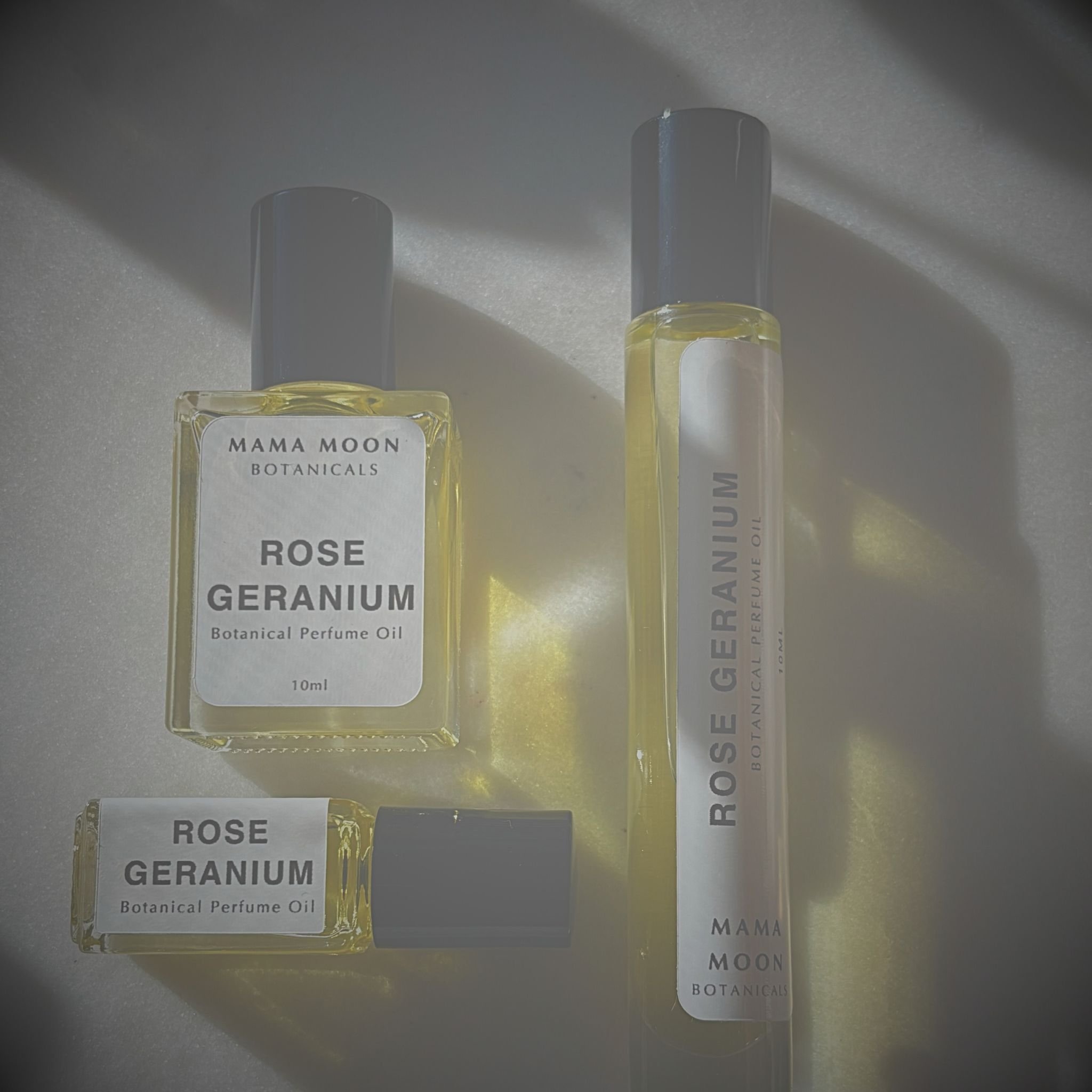 rose-geranium-perfume-3ml-10ml-sizes.jpg