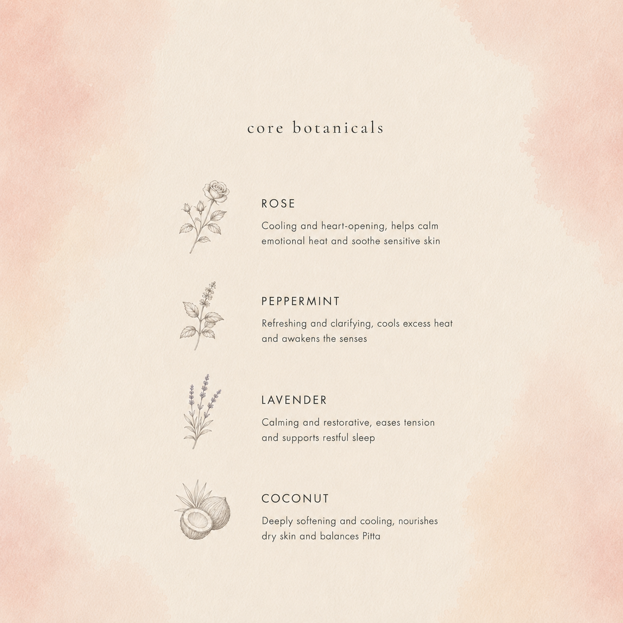 d81b08bf-7d6b-4657-a407-c04c5c8d1f50.png