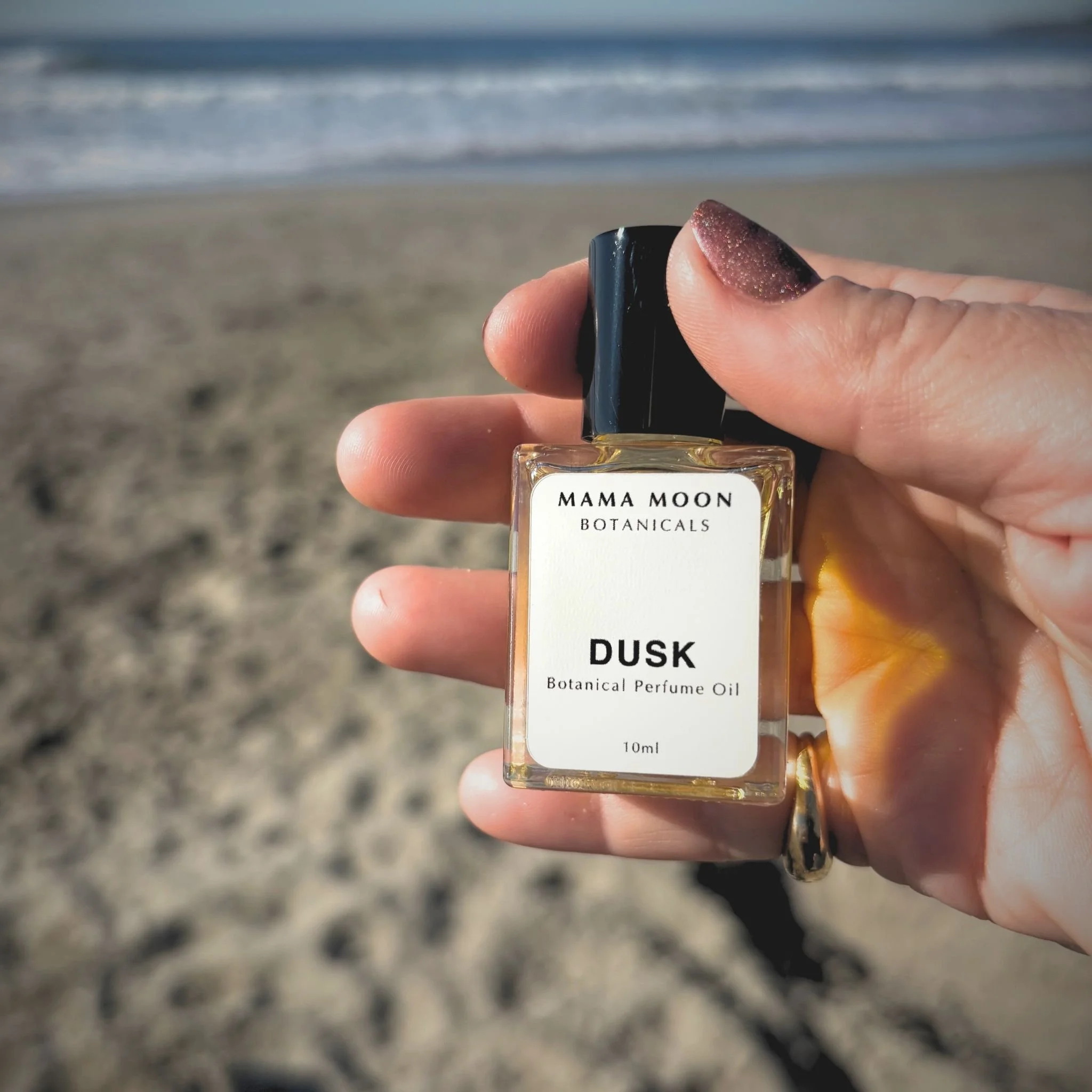 DUSK sensual natural perfume oil by Mama Moon Botanicals.jpg