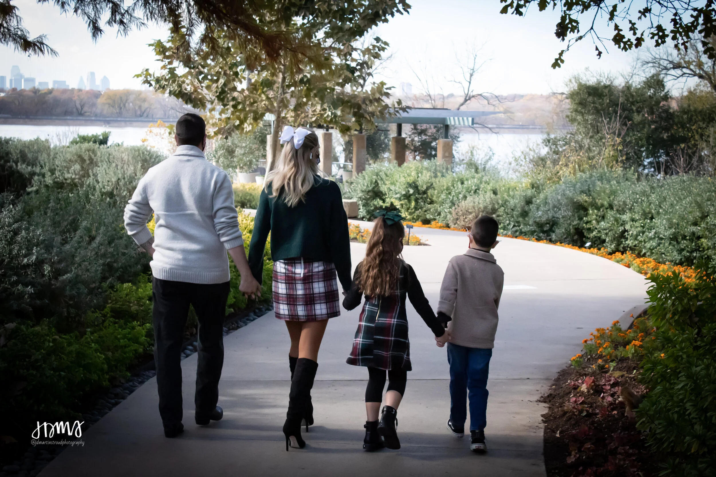 Johnson Family Christmas 2020-004.jpg