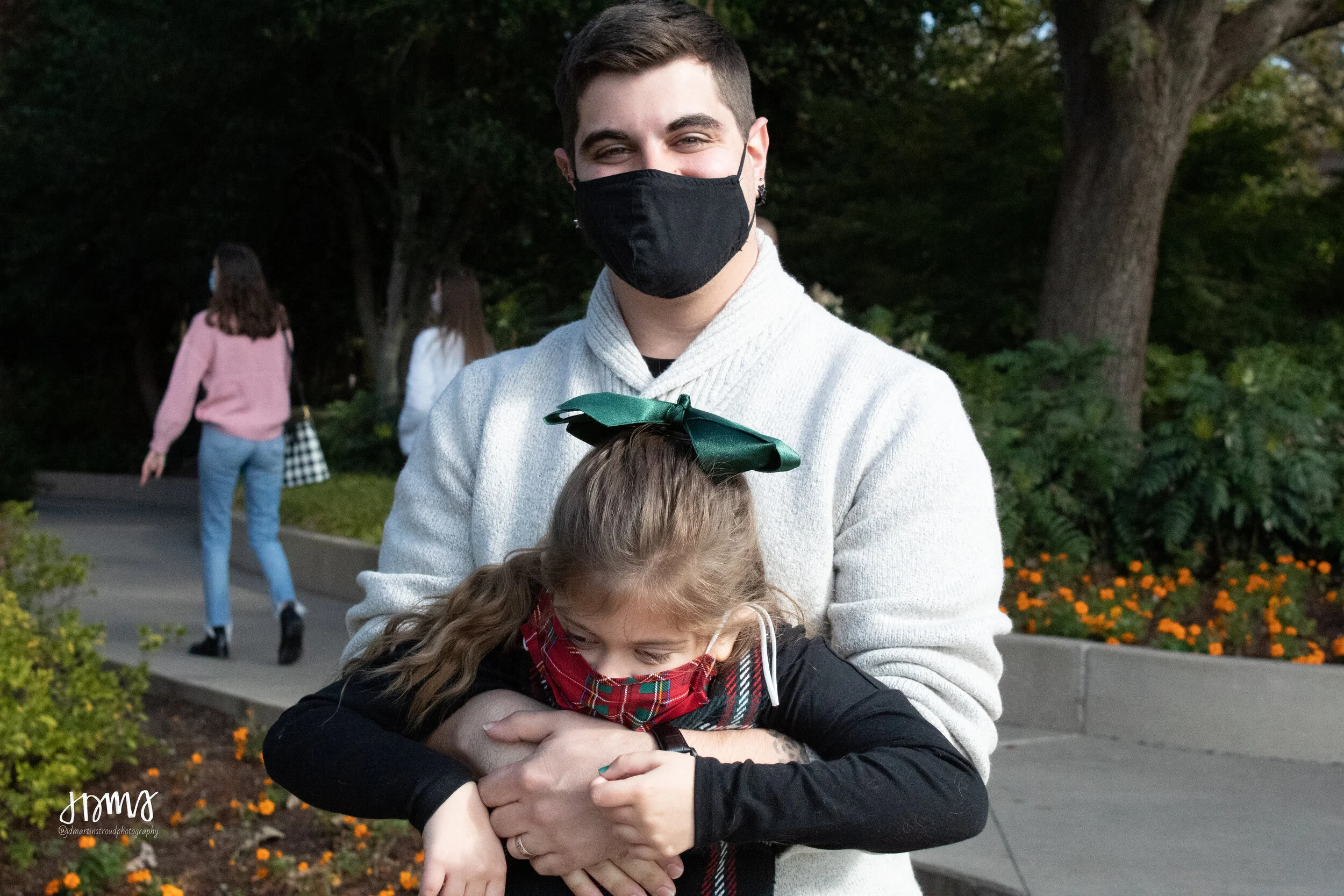 Johnson Family Christmas 2020-006.jpg