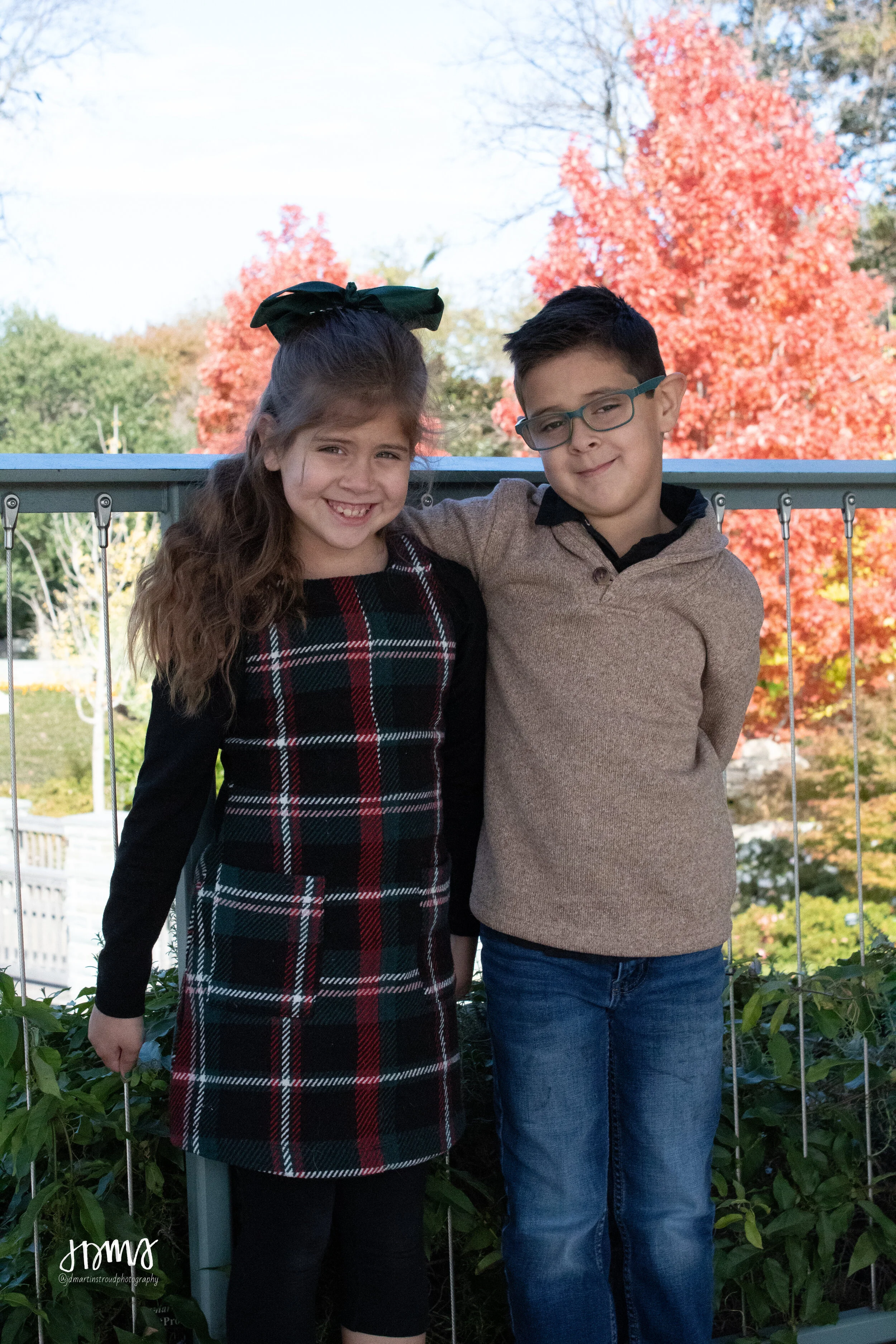 Johnson Family Christmas 2020-008.jpg