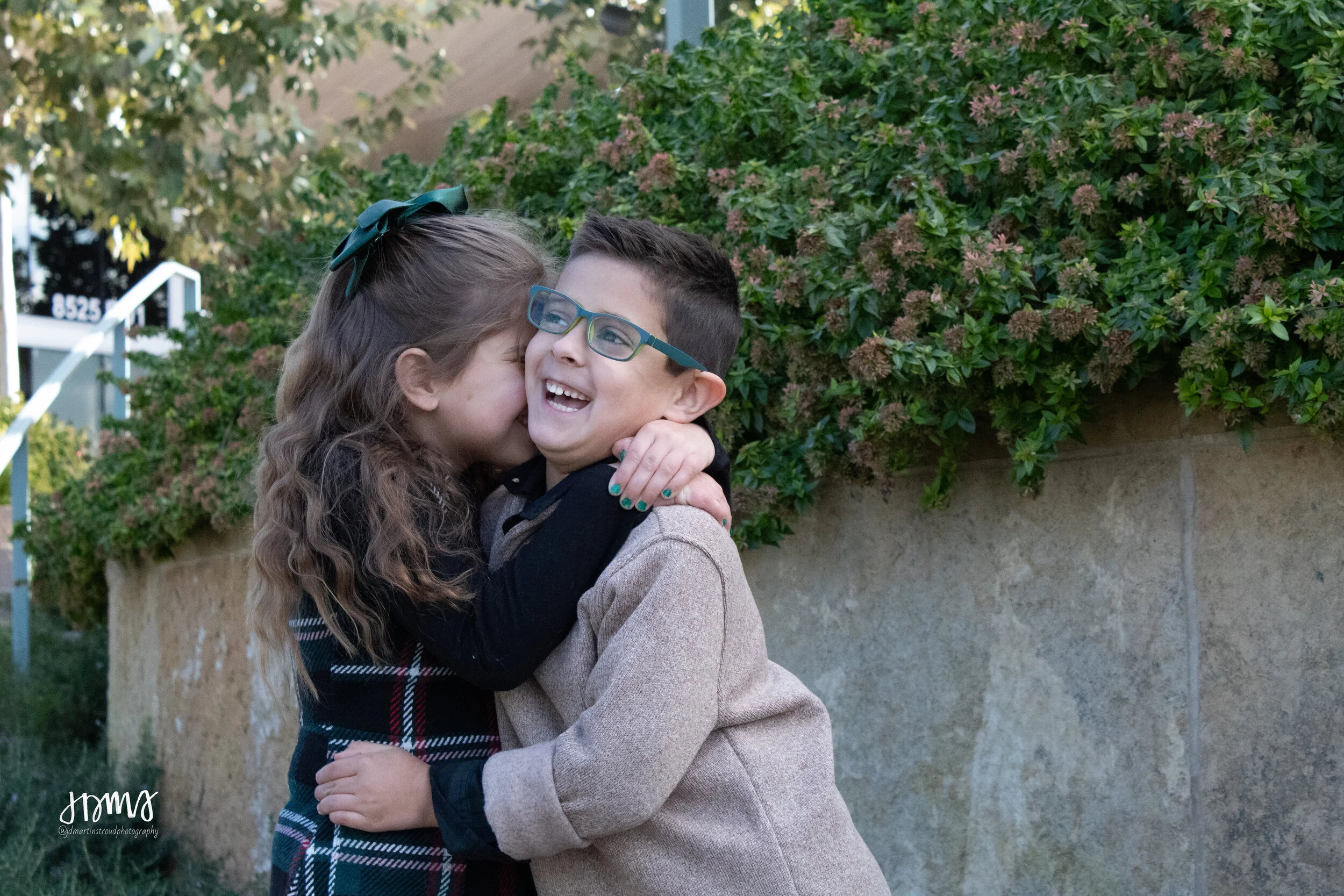 Johnson Family Christmas 2020-017.jpg