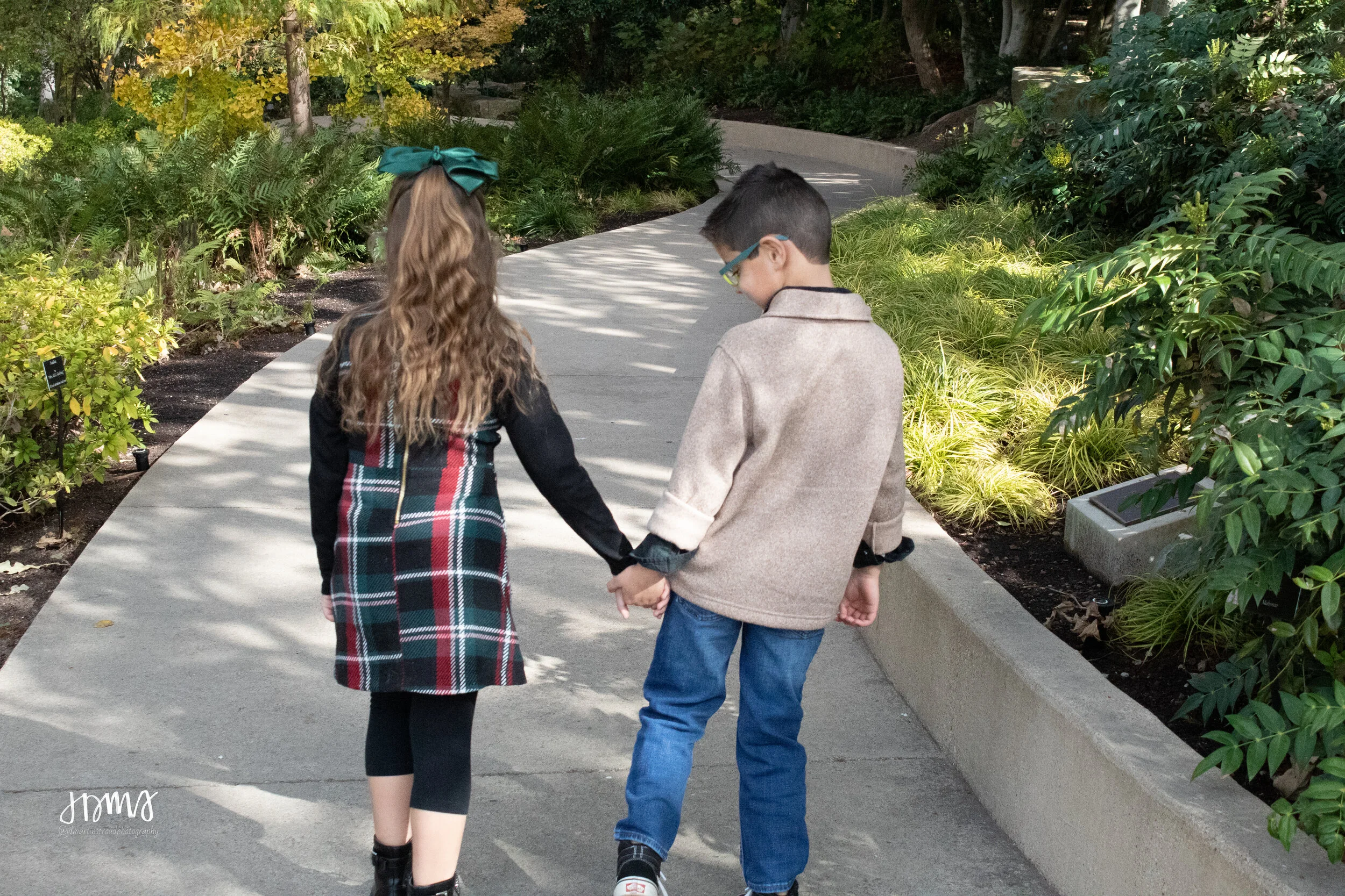 Johnson Family Christmas 2020-024.jpg