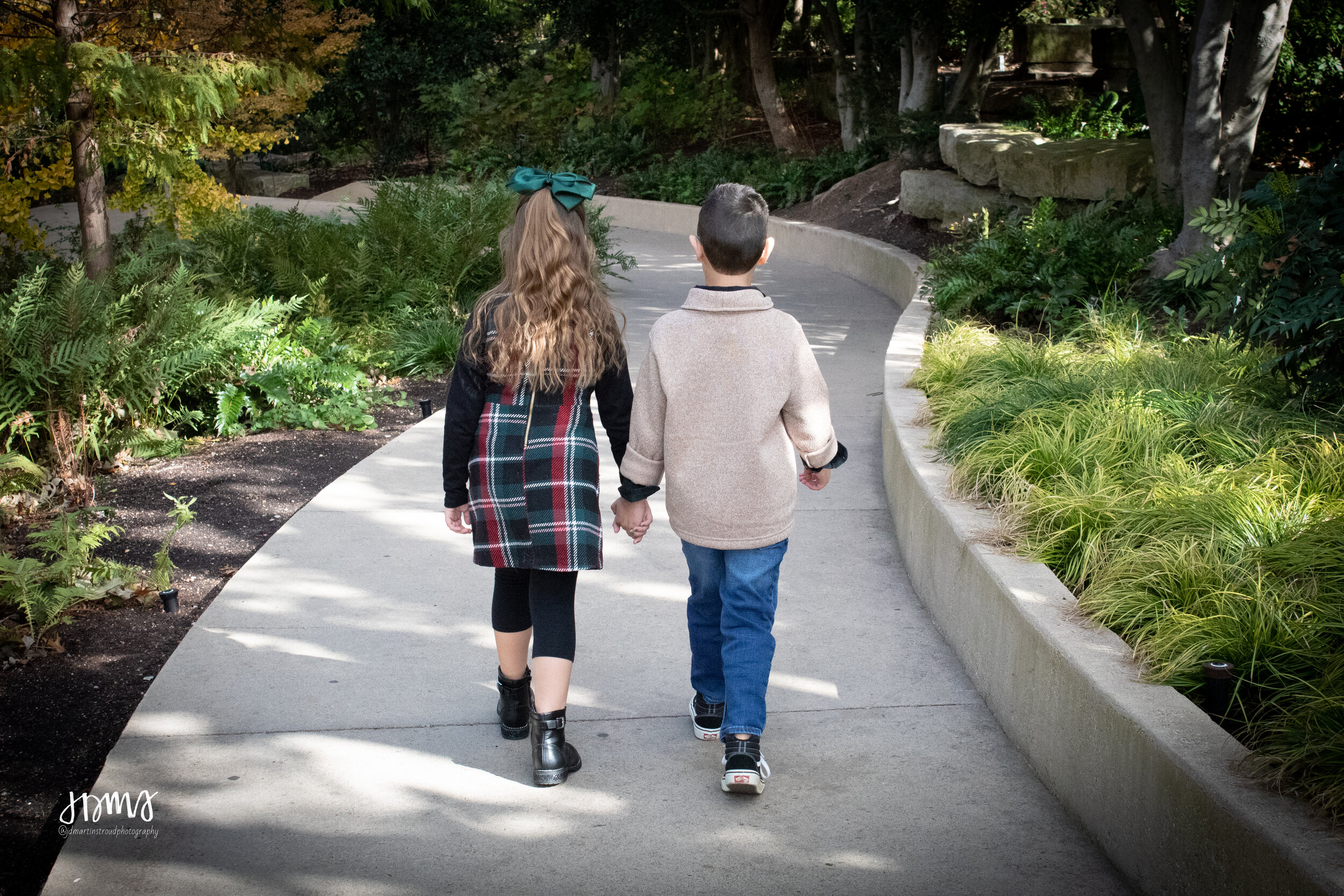 Johnson Family Christmas 2020-026.jpg