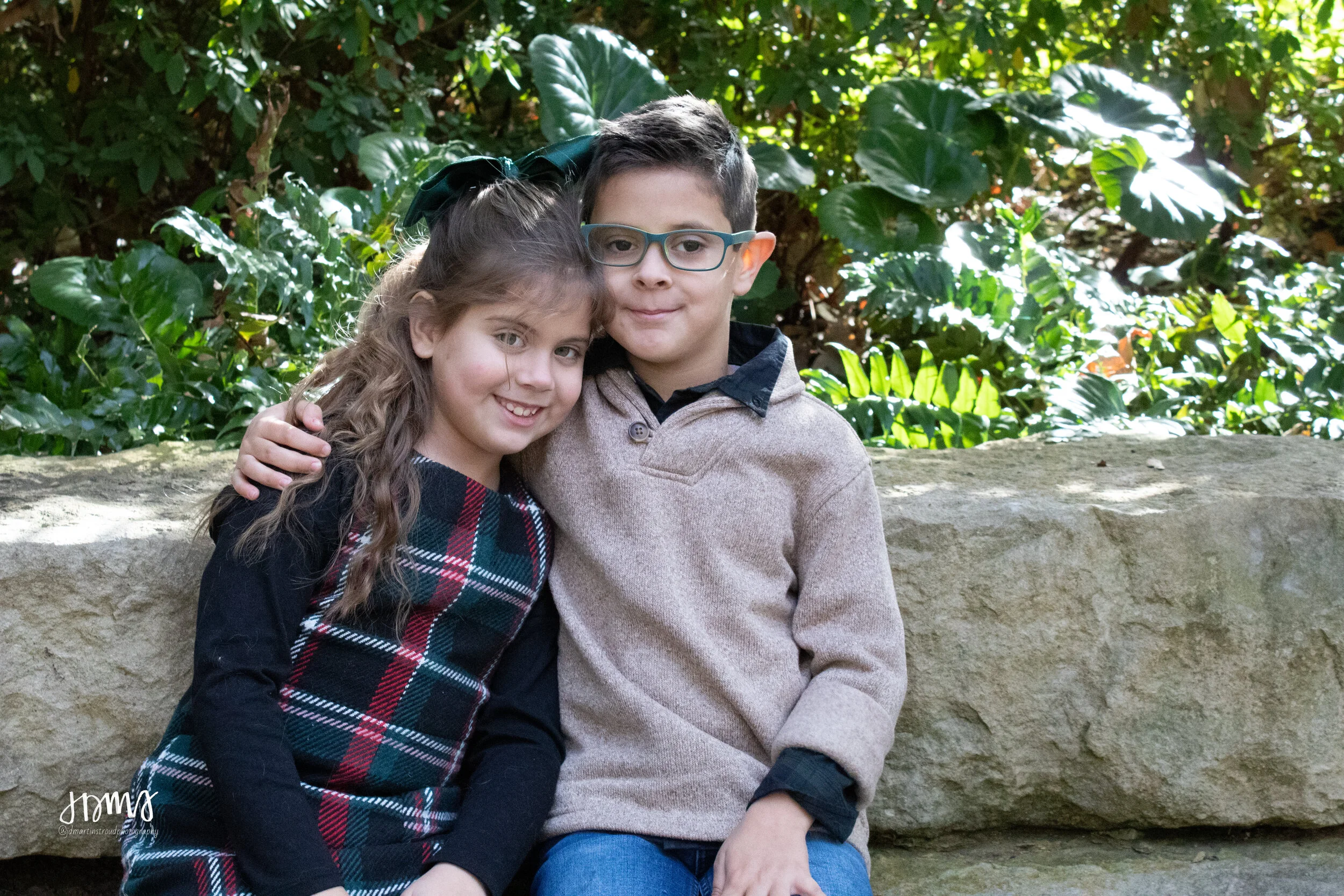 Johnson Family Christmas 2020-028.jpg