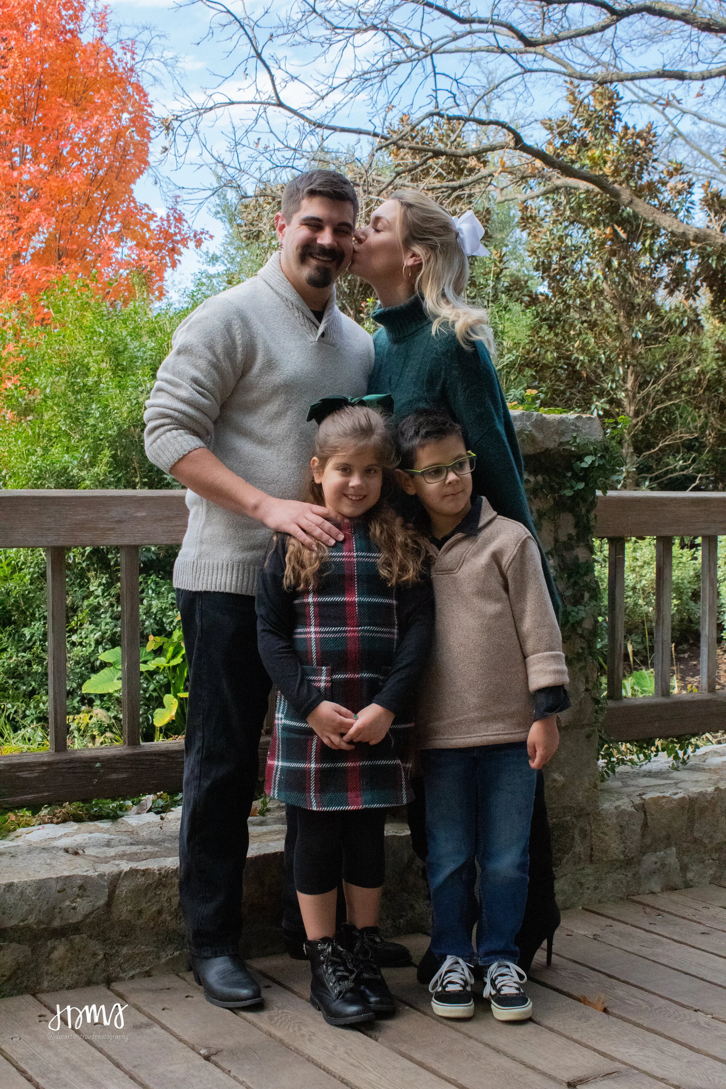 Johnson Family Christmas 2020-038.jpg