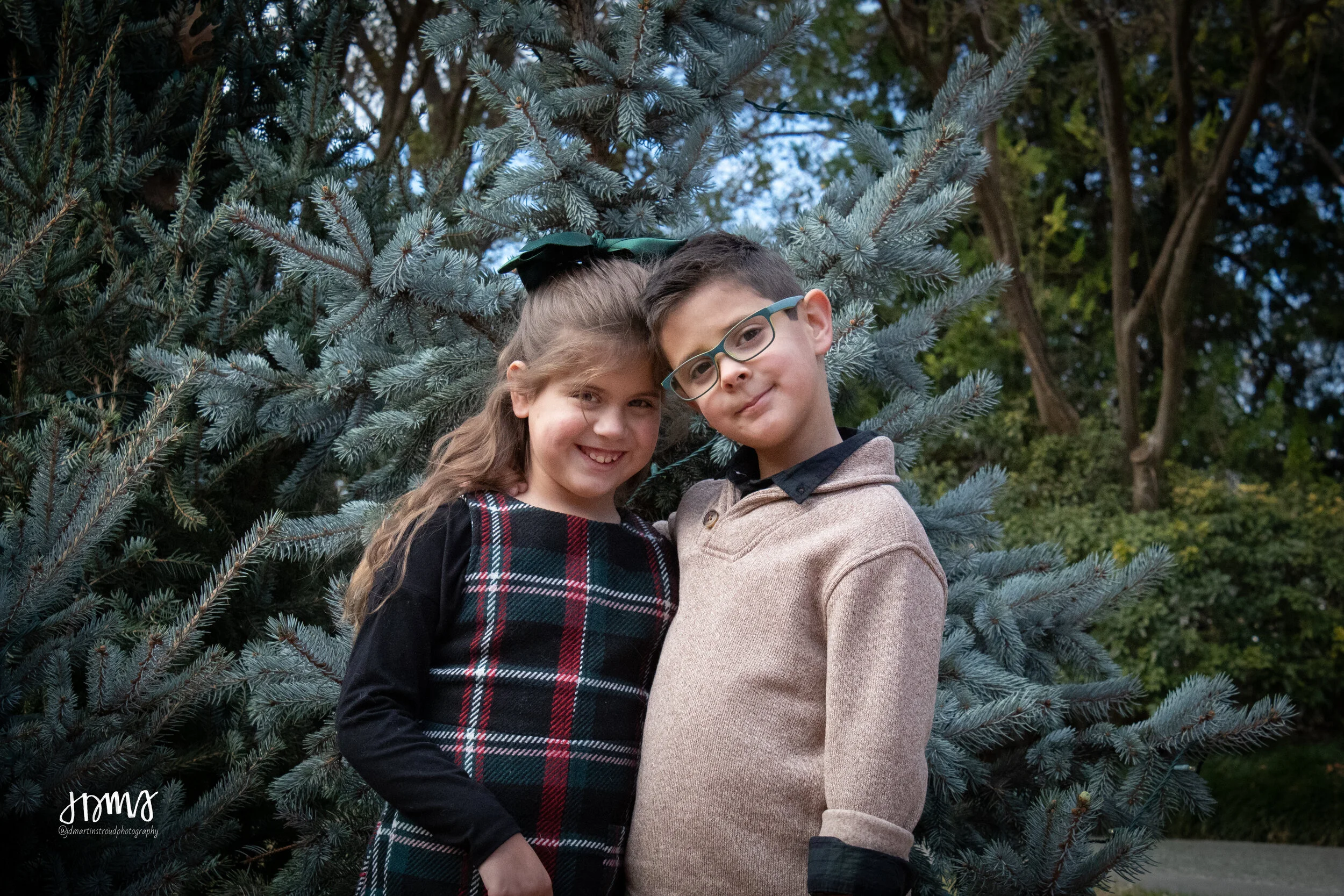 Johnson Family Christmas 2020-049.jpg