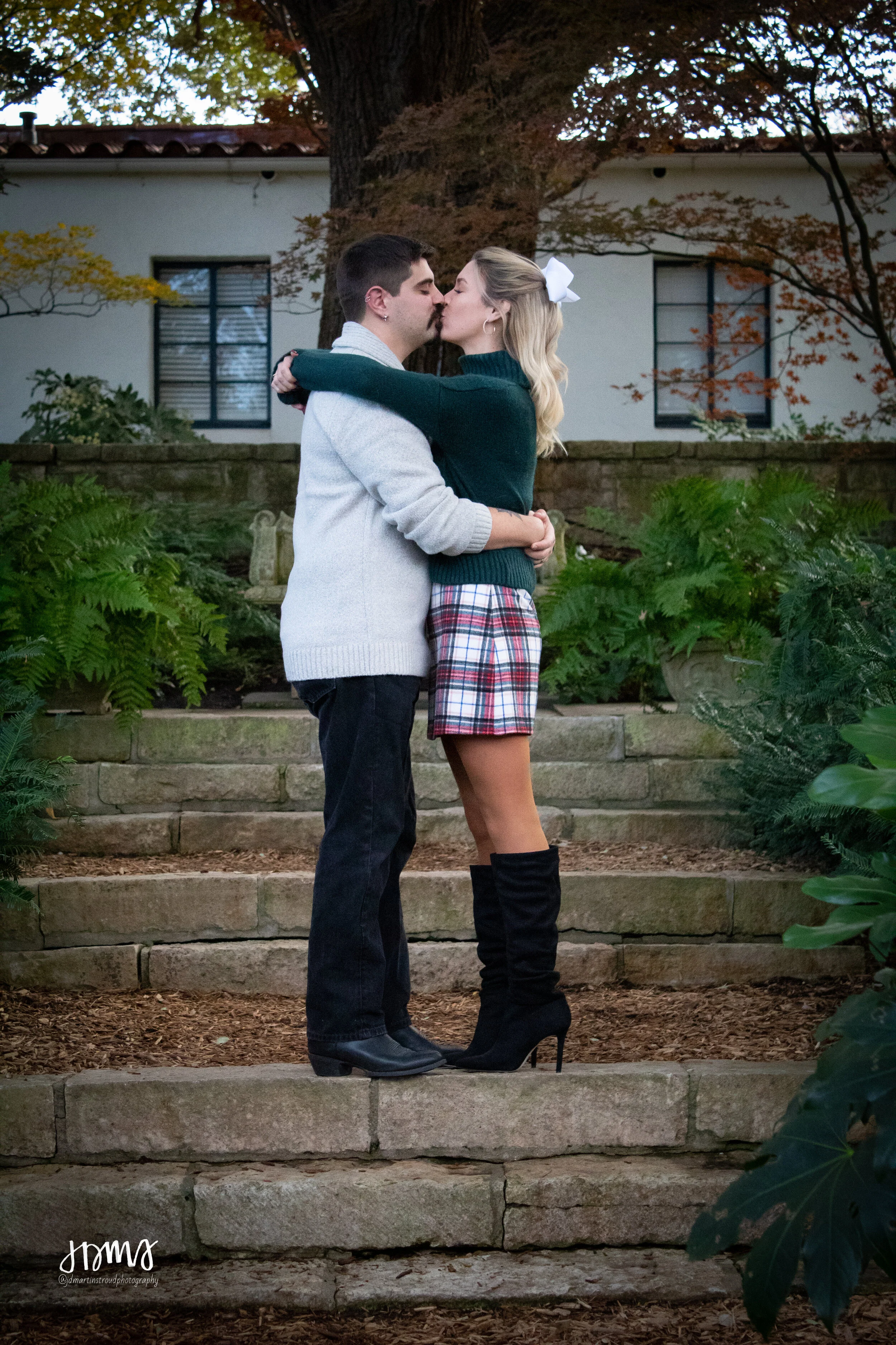 Johnson Family Christmas 2020-058.jpg