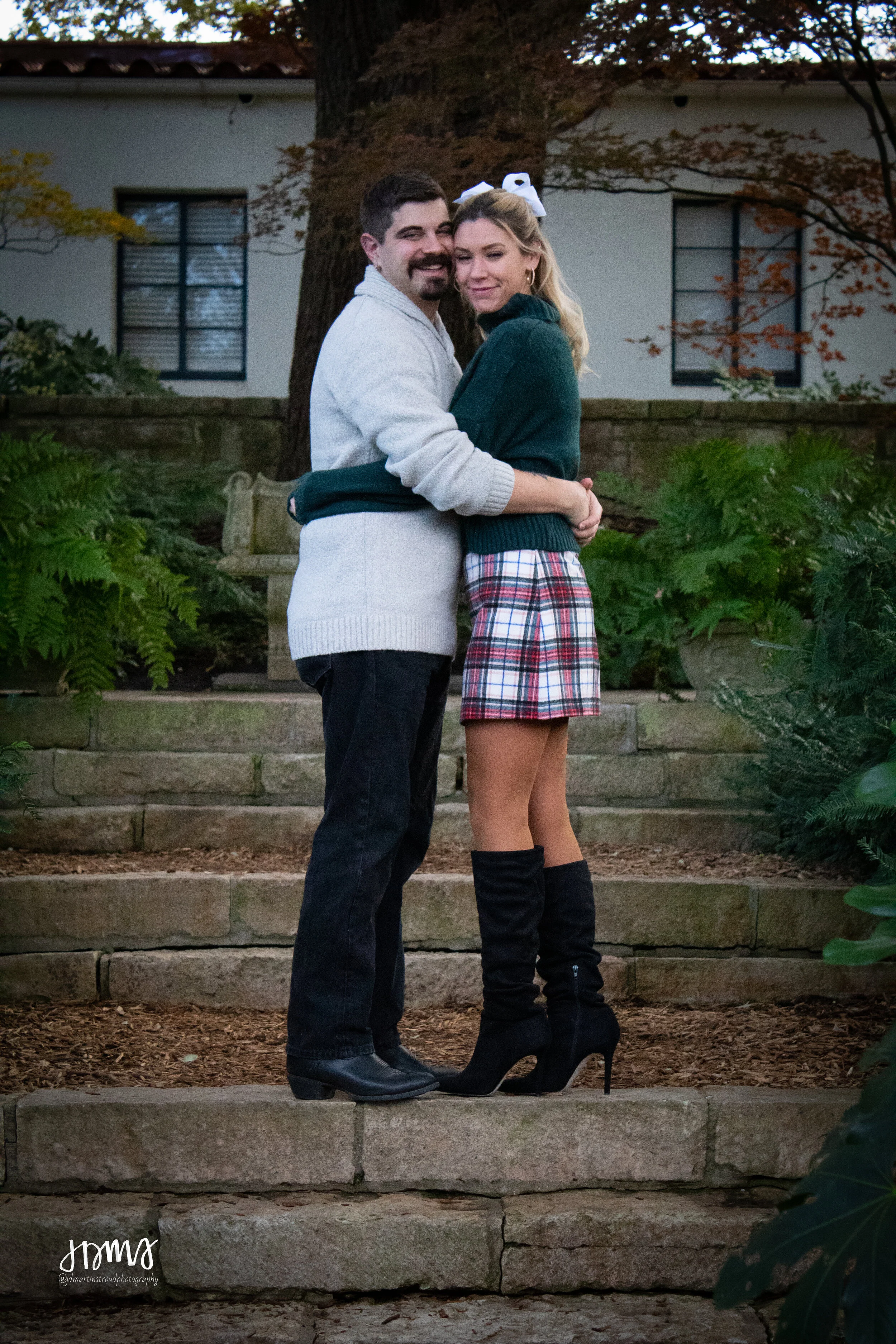 Johnson Family Christmas 2020-060.jpg