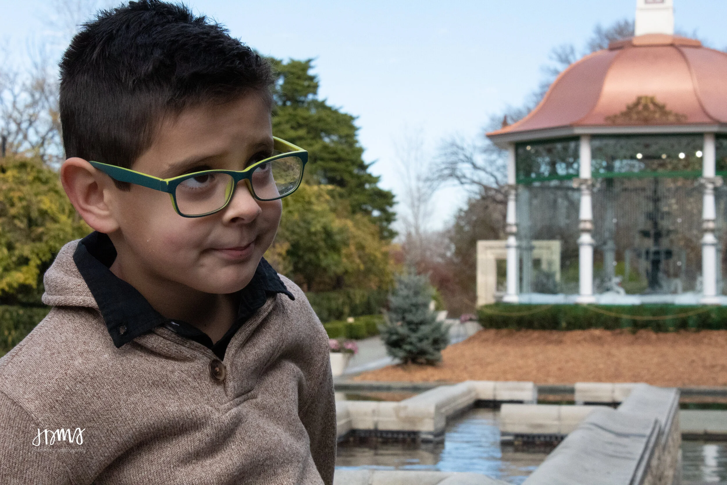 Johnson Family Christmas 2020-070.jpg