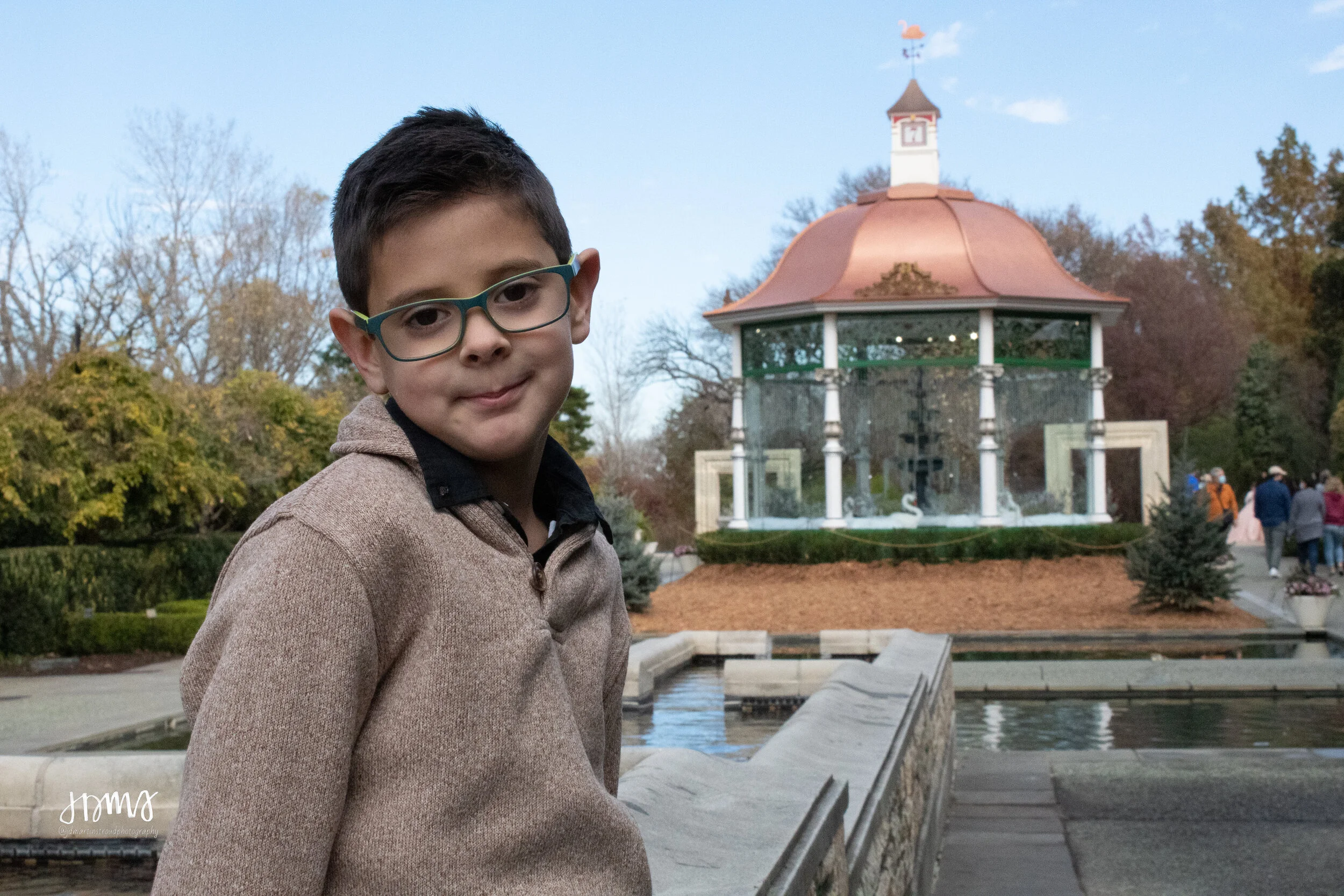 Johnson Family Christmas 2020-072.jpg