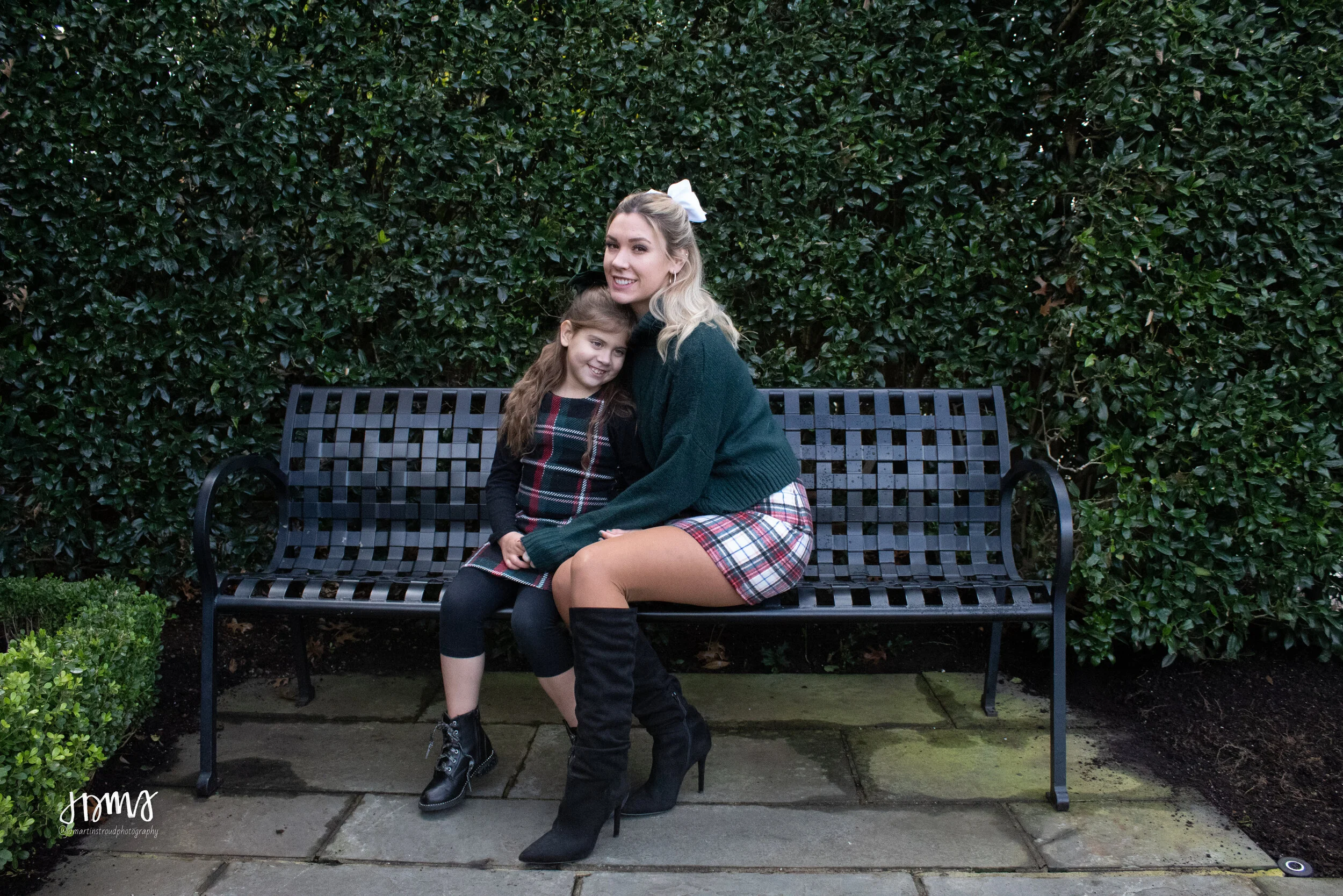 Johnson Family Christmas 2020-074.jpg